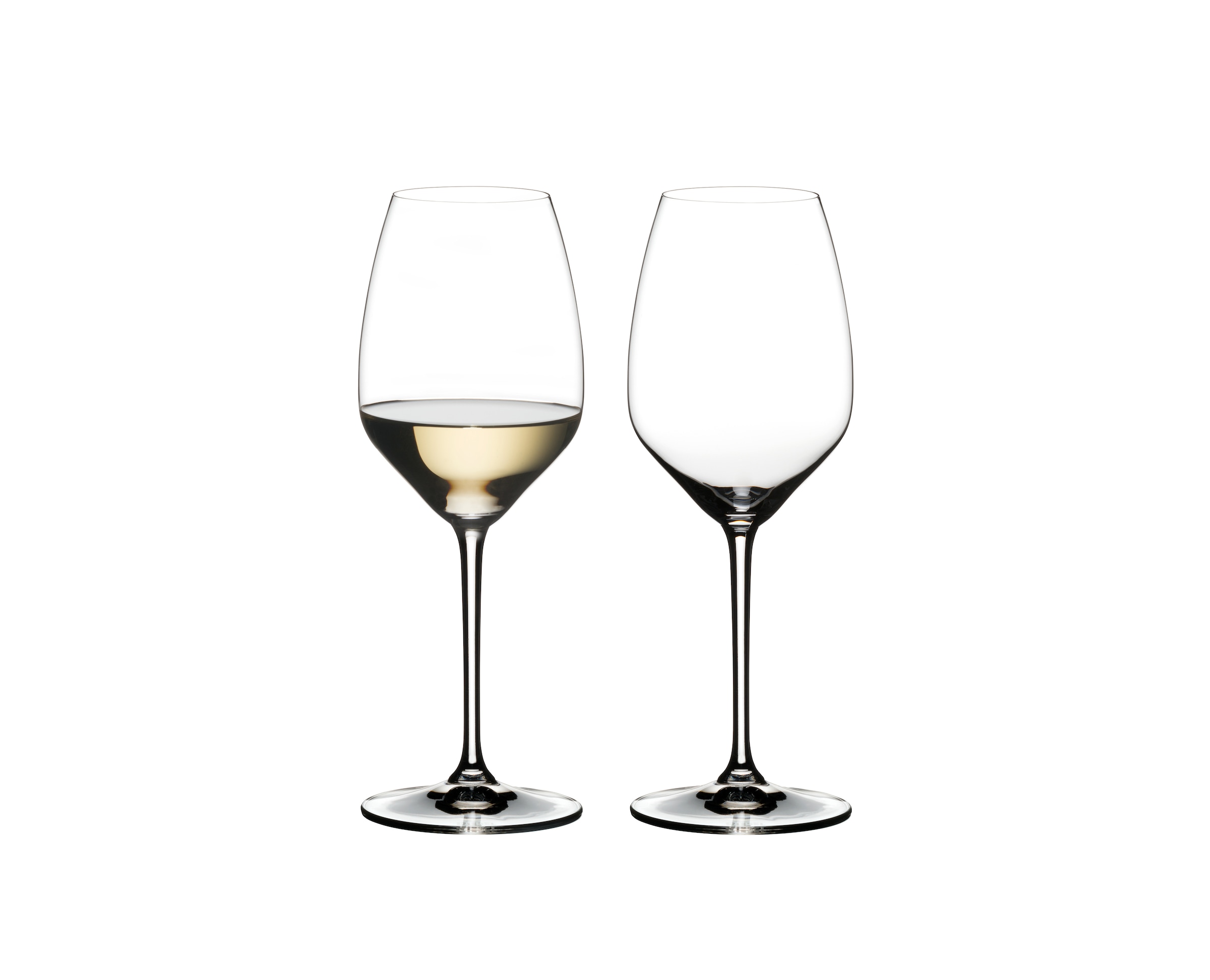 RIEDEL THE WINE GLASS COMPANY Weißweinglas »EXTREME«