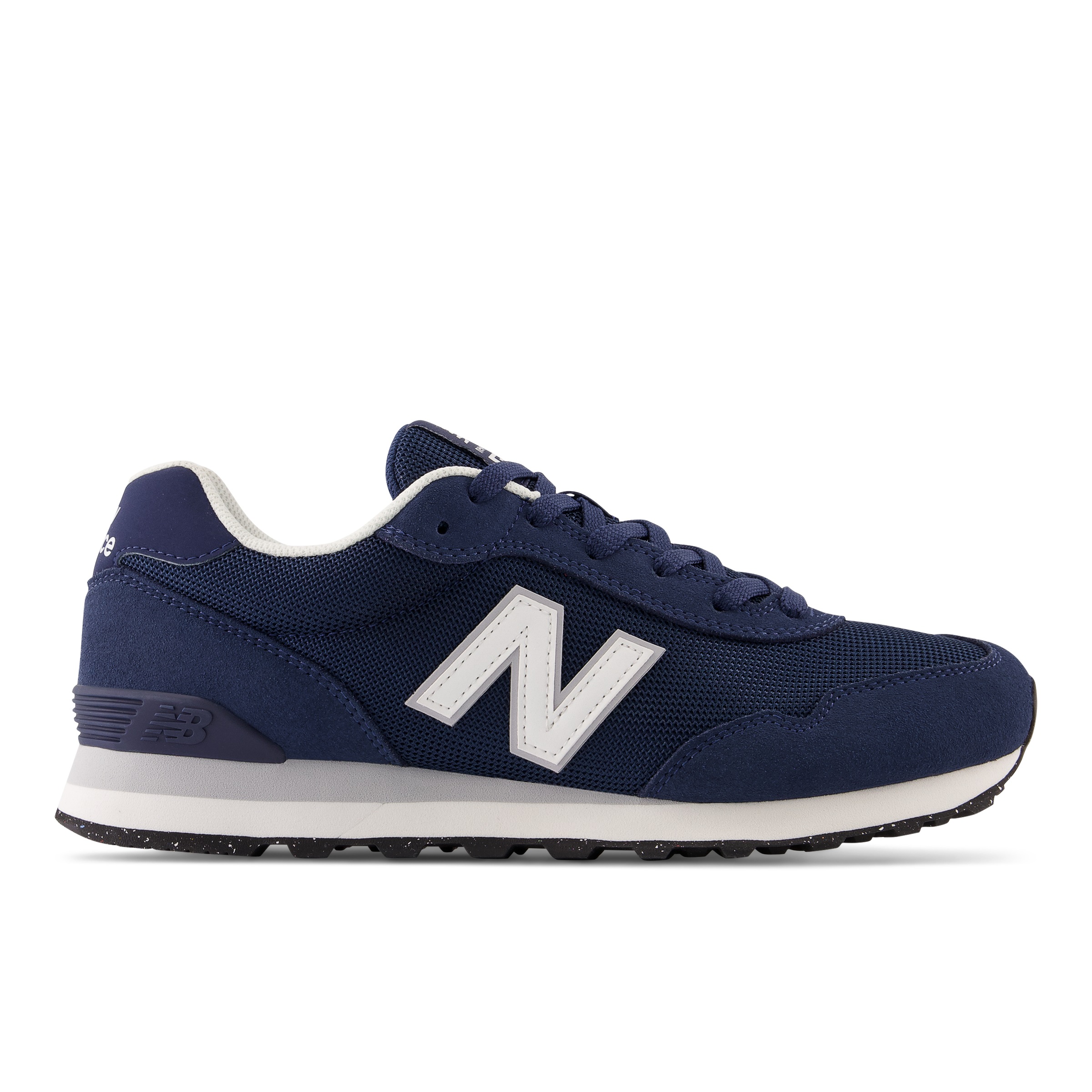 New Balance Sneaker "ML 515" günstig online kaufen