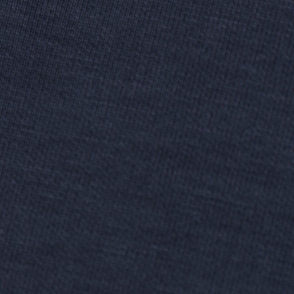 STREET ONE Cardigan