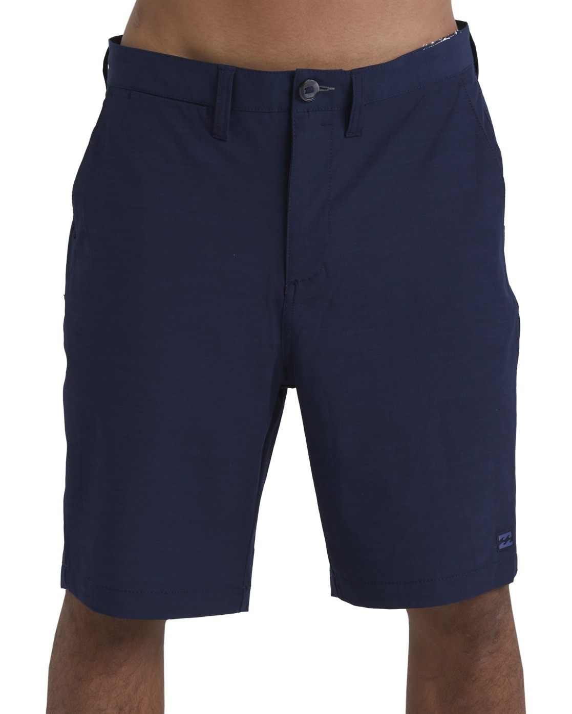 Billabong Bermudas "Crossfire Solid 20"" günstig online kaufen