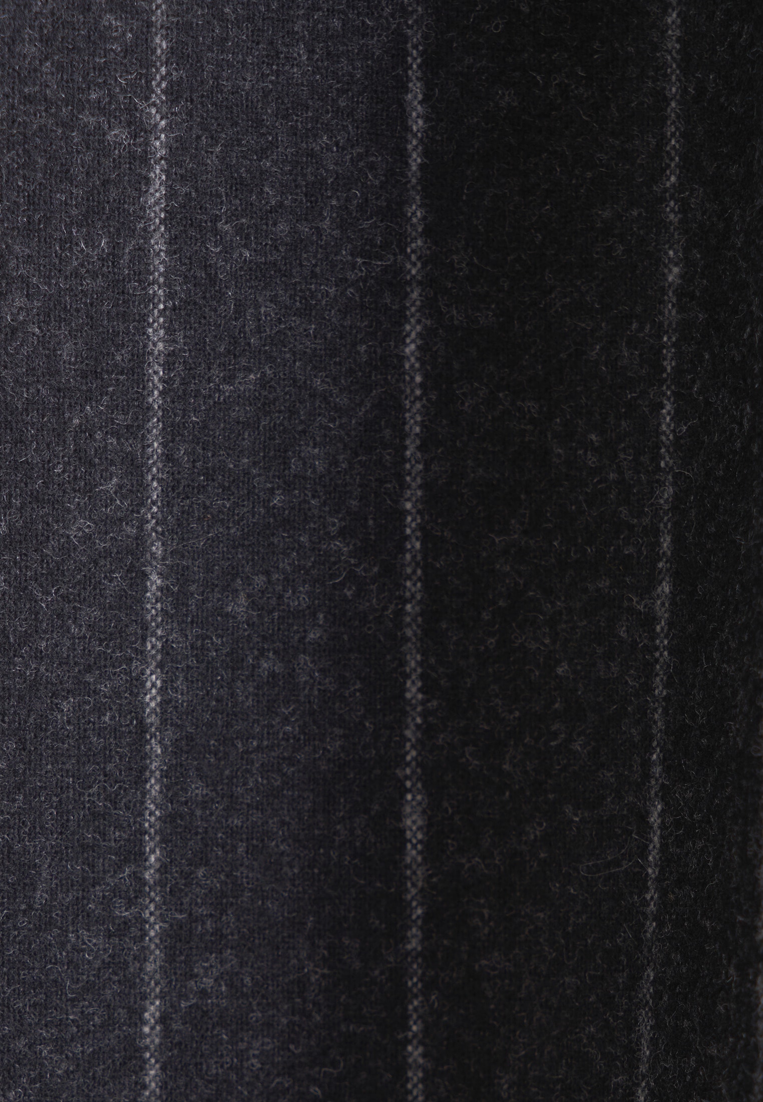 seidensticker Outdoorbluse 1/1 Flanell