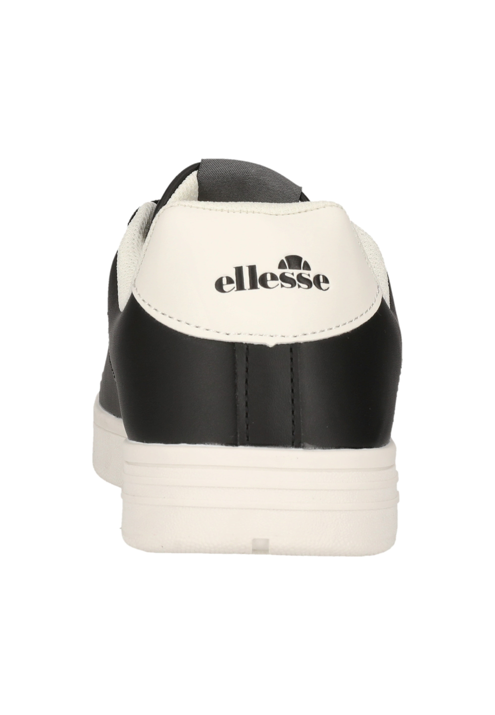Ellesse Sneaker »Jerry«  im zeitlosen Design