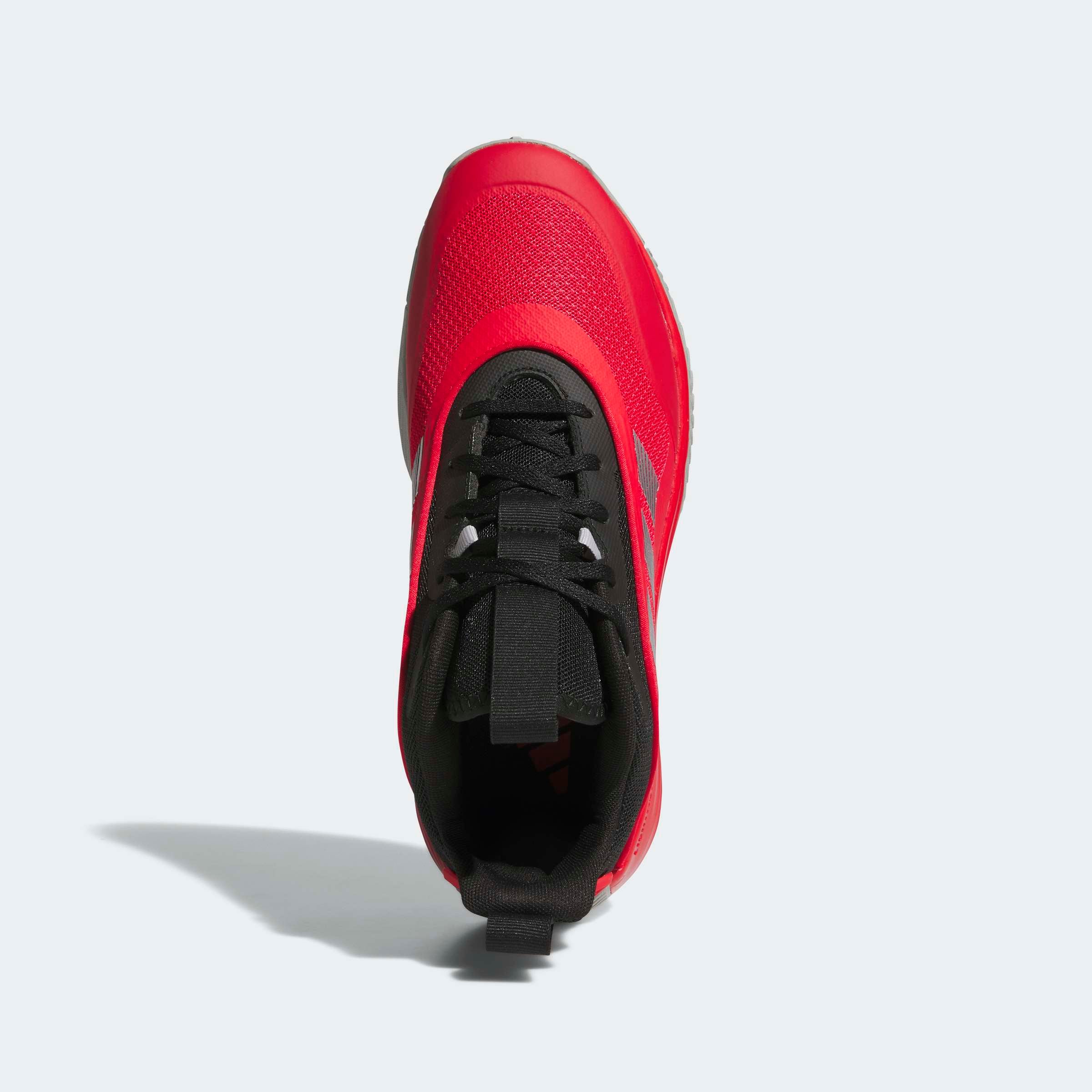 adidas Performance Basketballschuh »OWNTHEGAME 3.0«