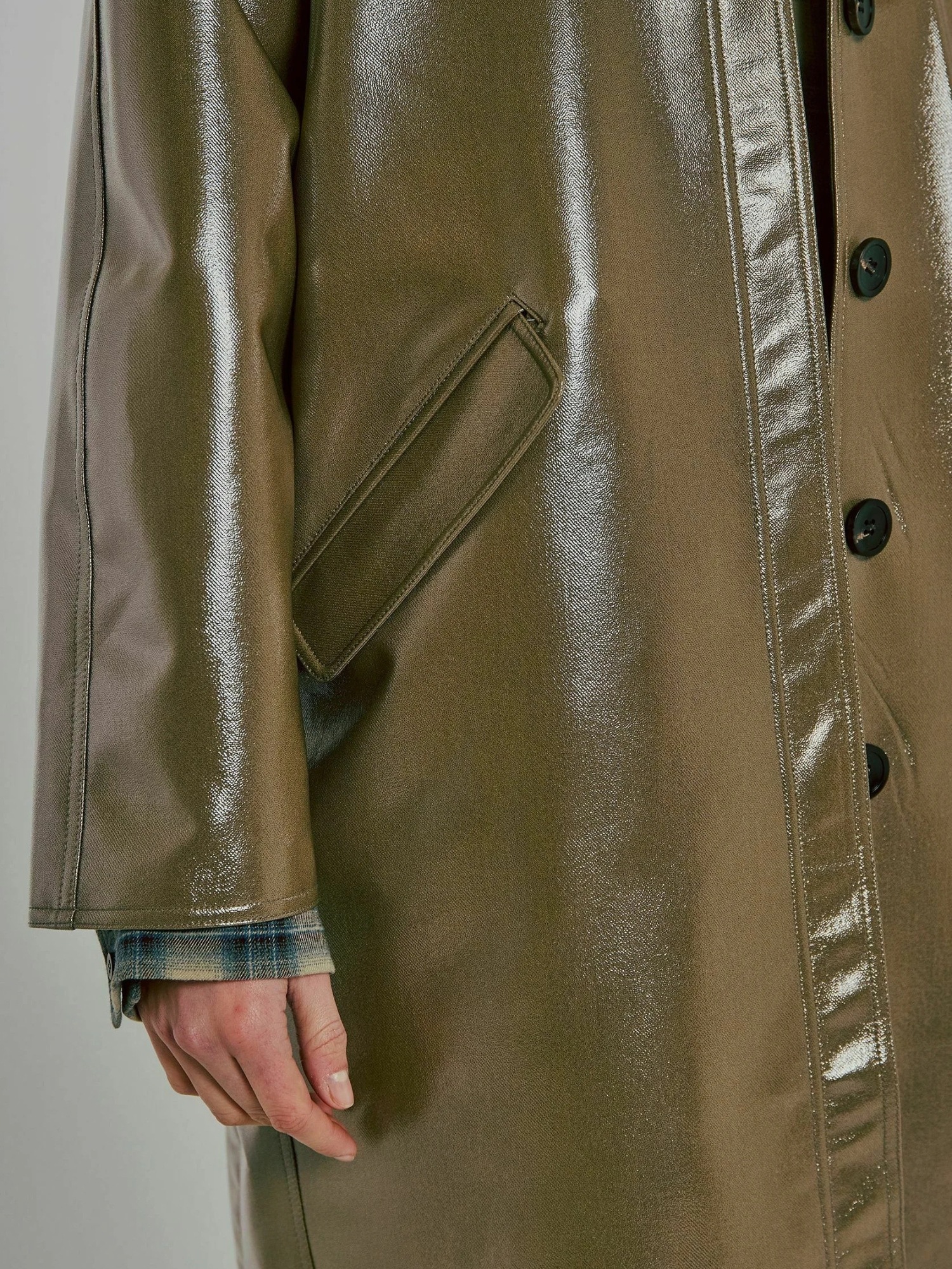 NORR Outdoorjacke »NORR Jacket Dicte«