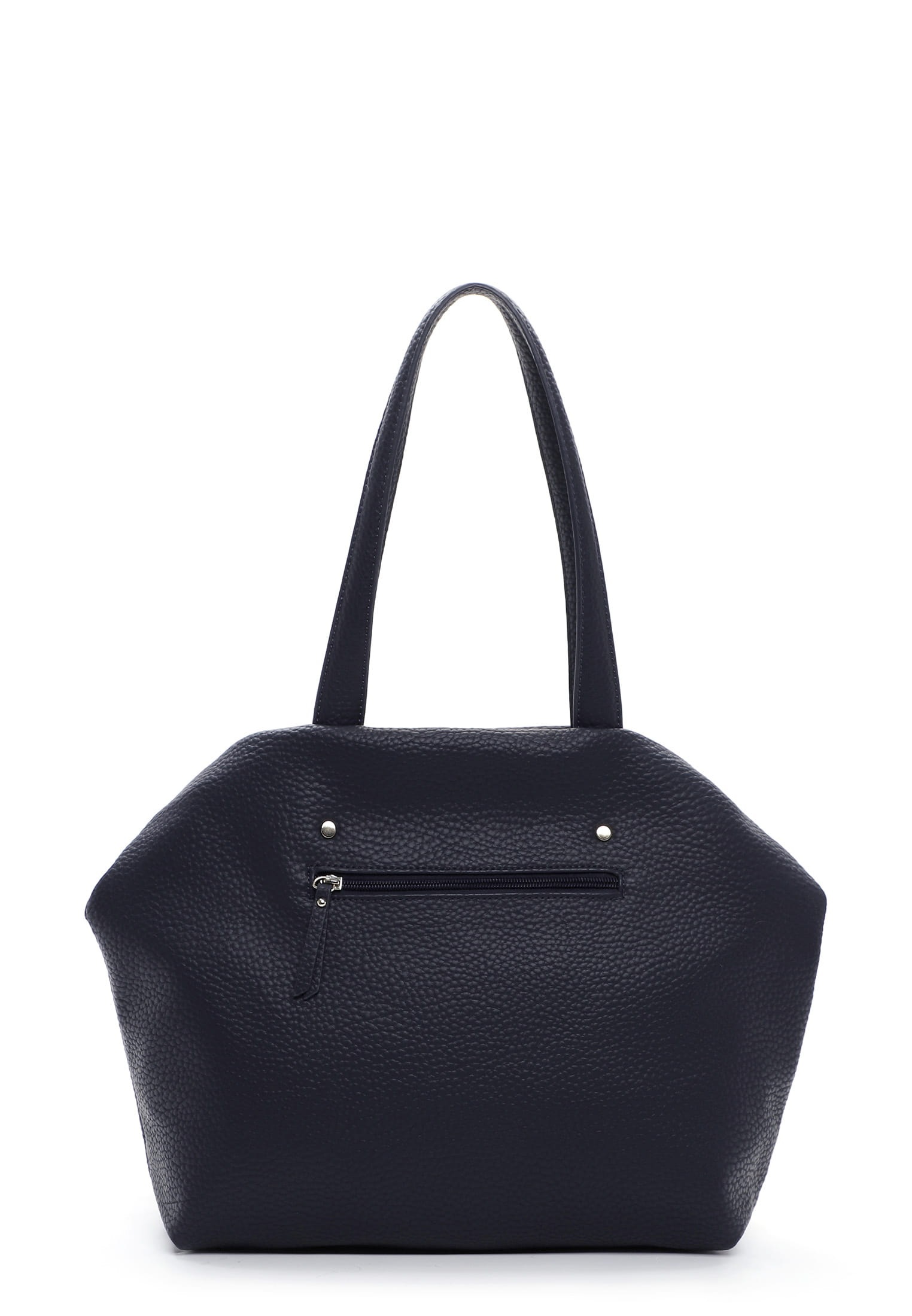EMILY & NOAH Shopper »Shopper E&N Heidi«
