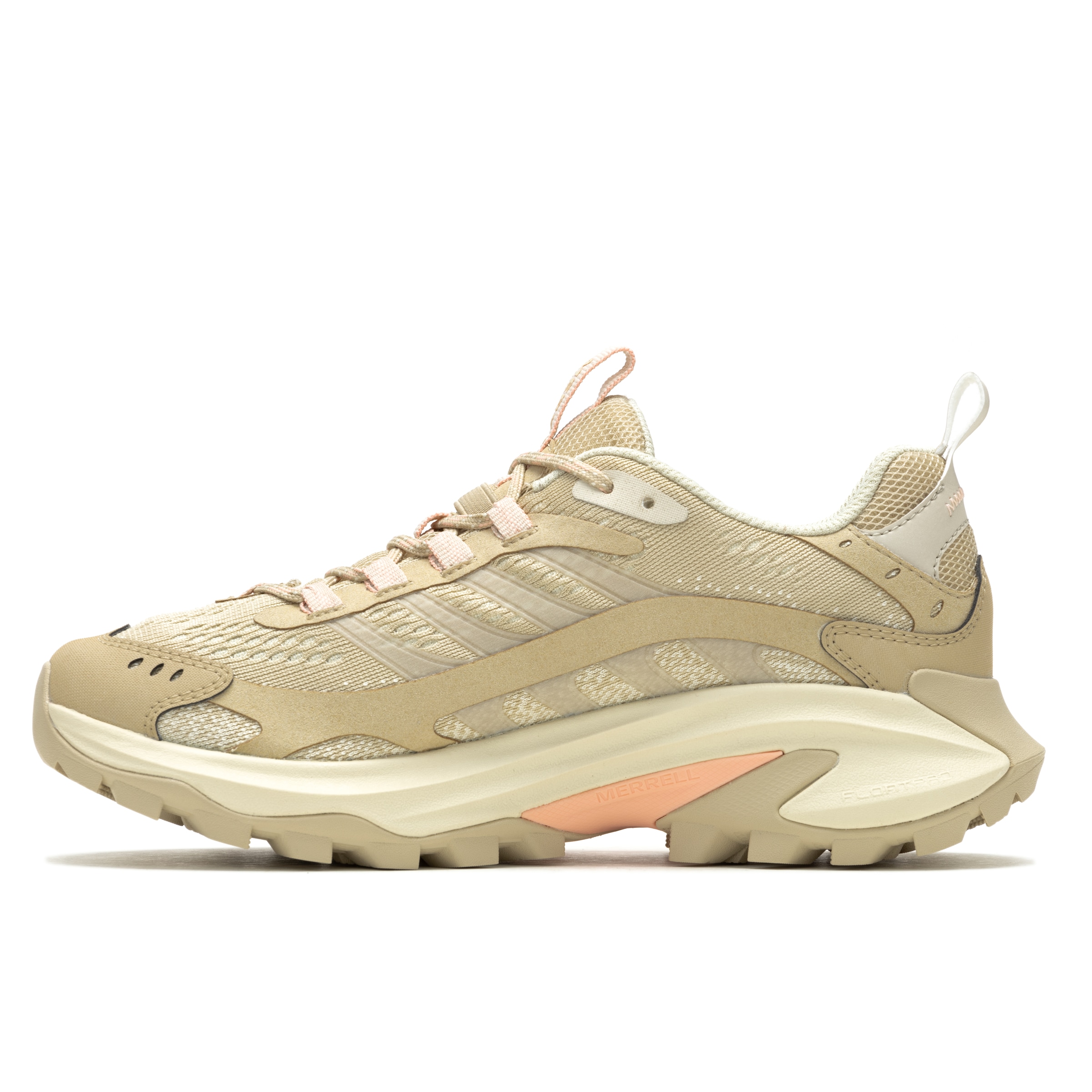 Merrell Wanderschuh »MOAB SPEED 2«
