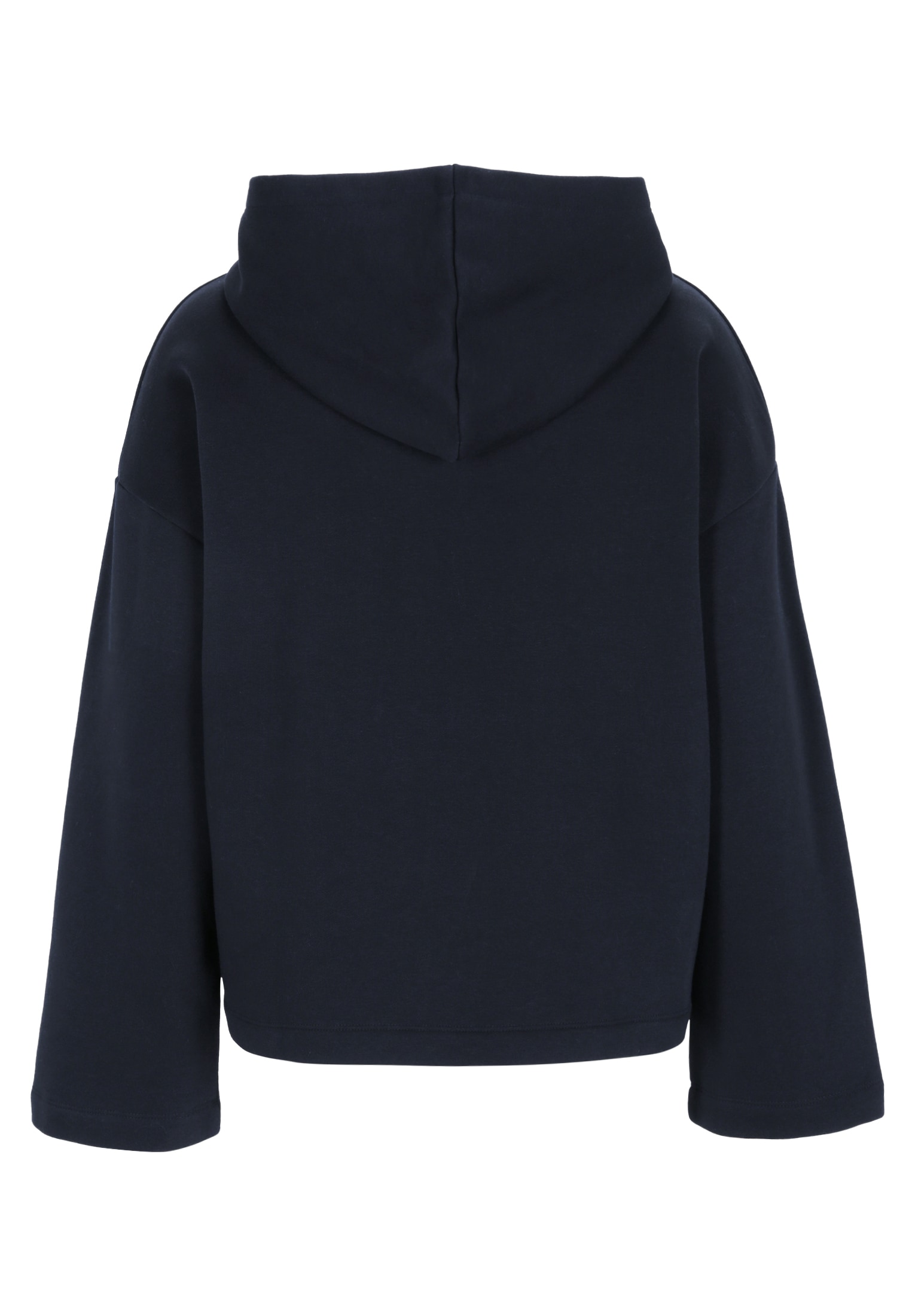 Cartoon Sweatshirt »Cartoon Hoodie mit Print«, Placement