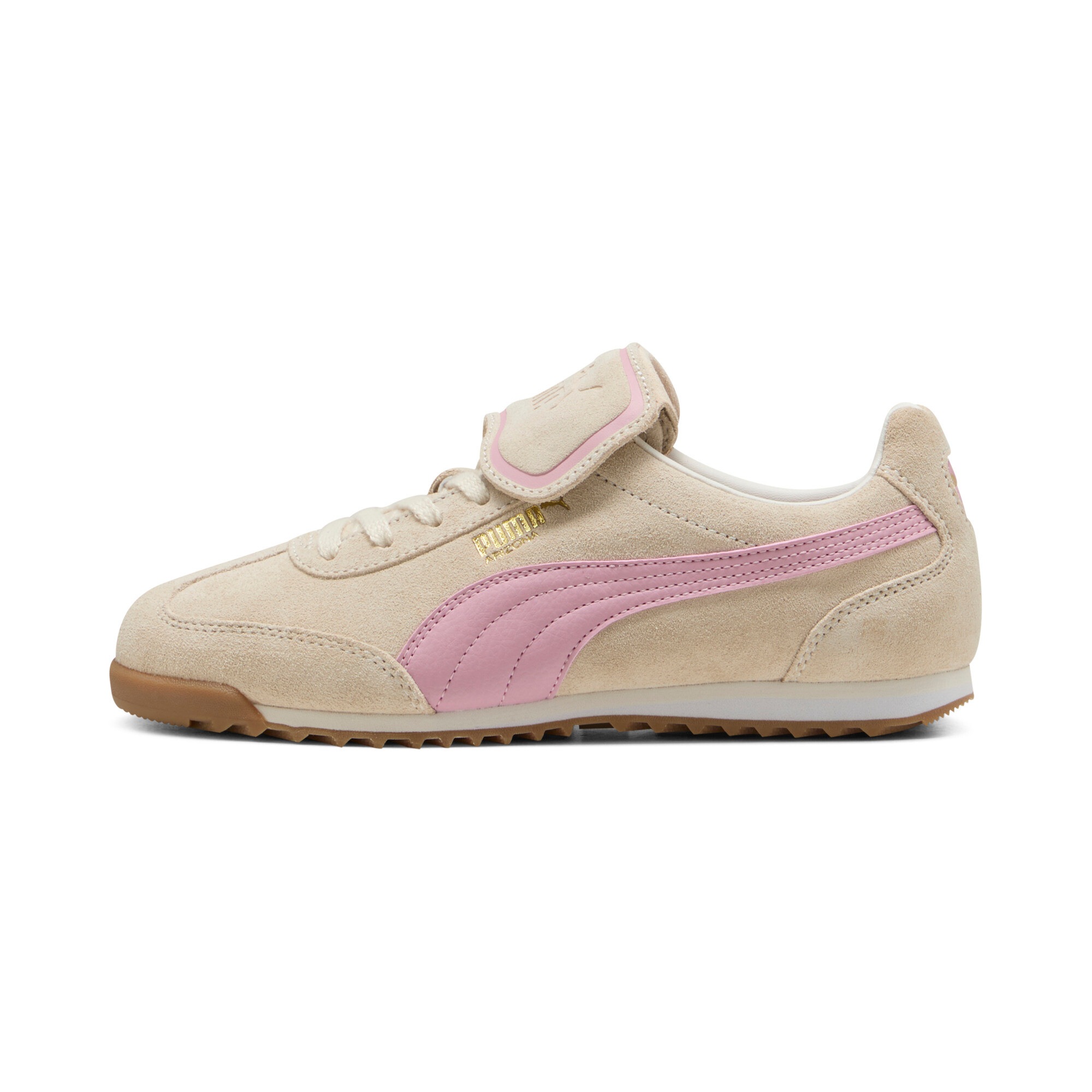PUMA Sneaker "ARIZONA PREMIUM" günstig online kaufen