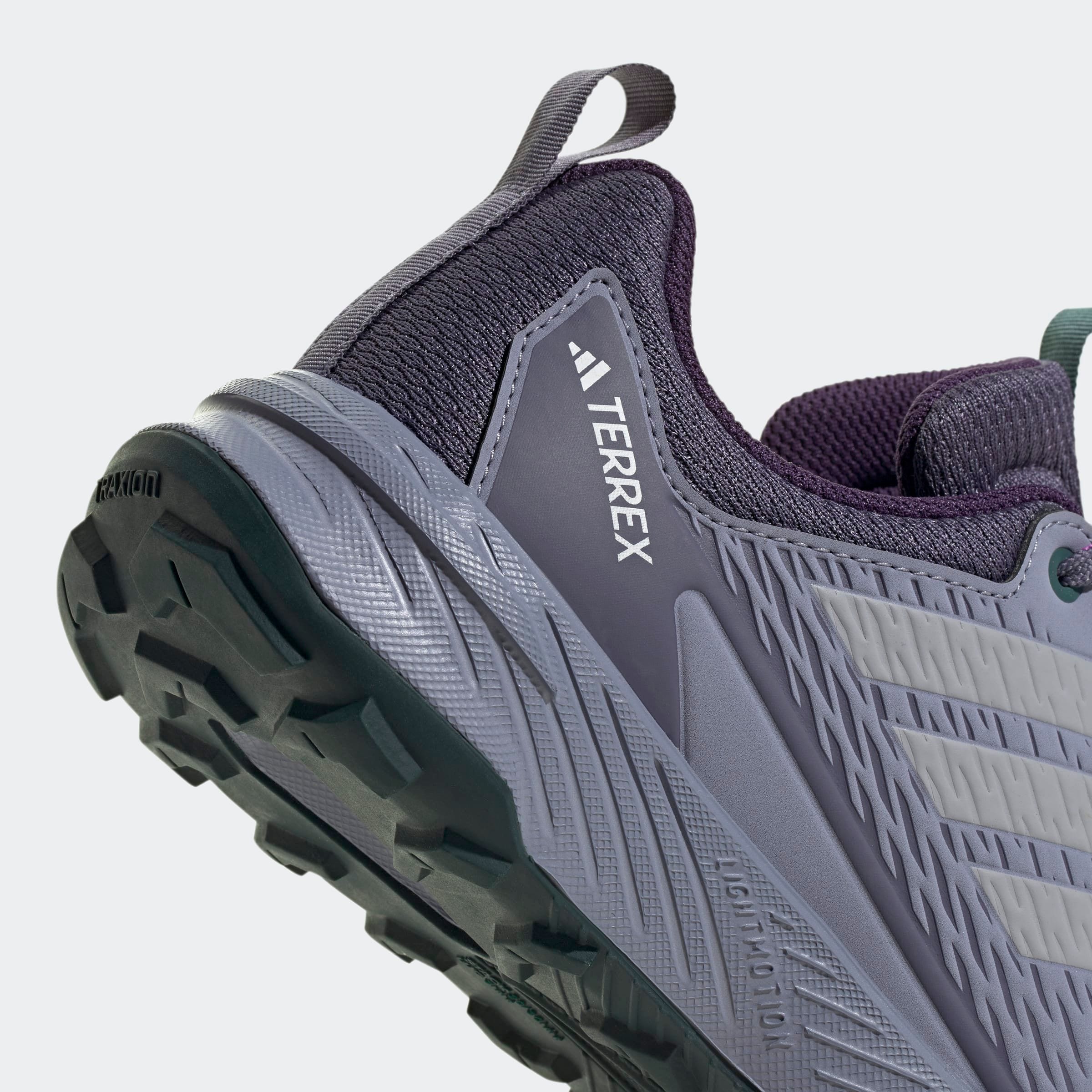 adidas TERREX Trailrunningschuh »TRACEFINDER TRAILRUNNING«, Trail-Runningschuhe