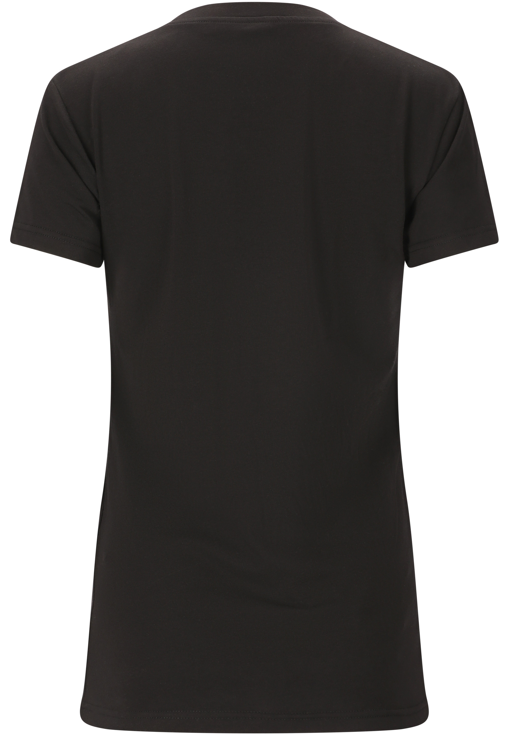 nou Funktionsshirt »Almira« atmungsaktiv