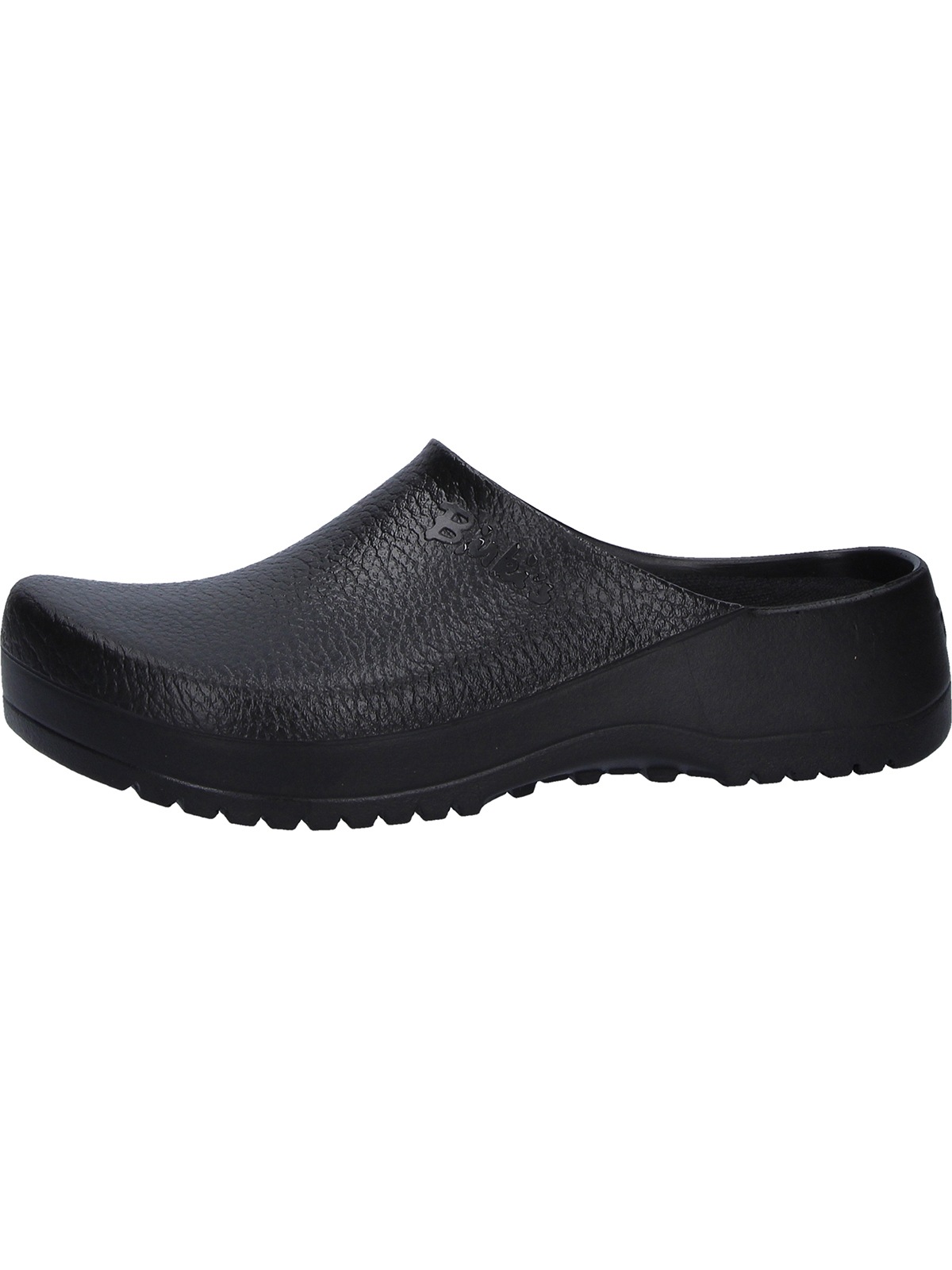 Birkenstock Clog »Super Birki«