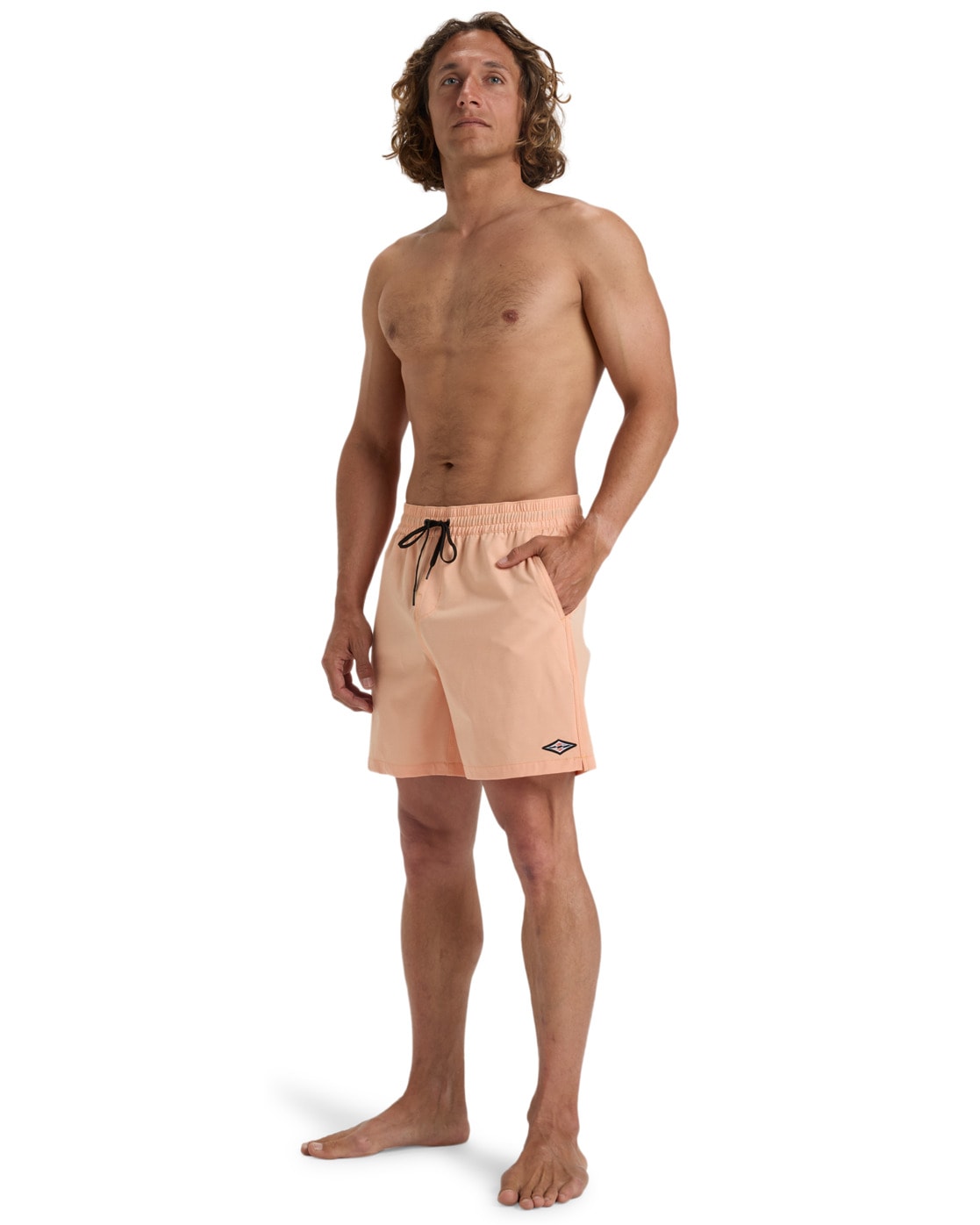 Billabong Boardshorts »Every Other Day«