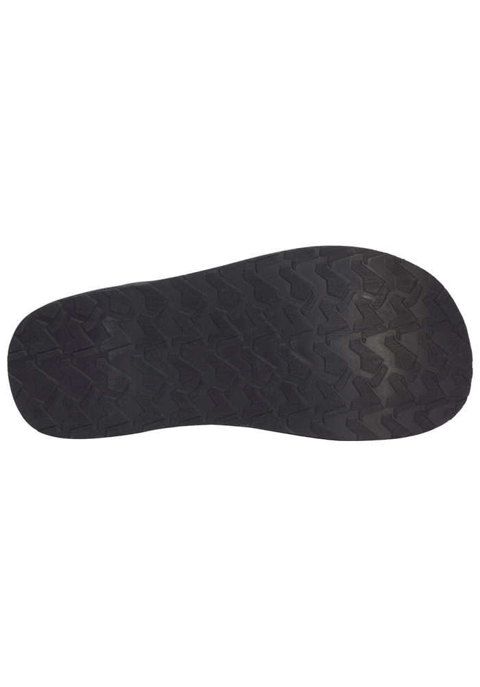Jack Wolfskin Sandale »TAIGA SANDAL W«  Sommerschuhe, Outdoorsandale