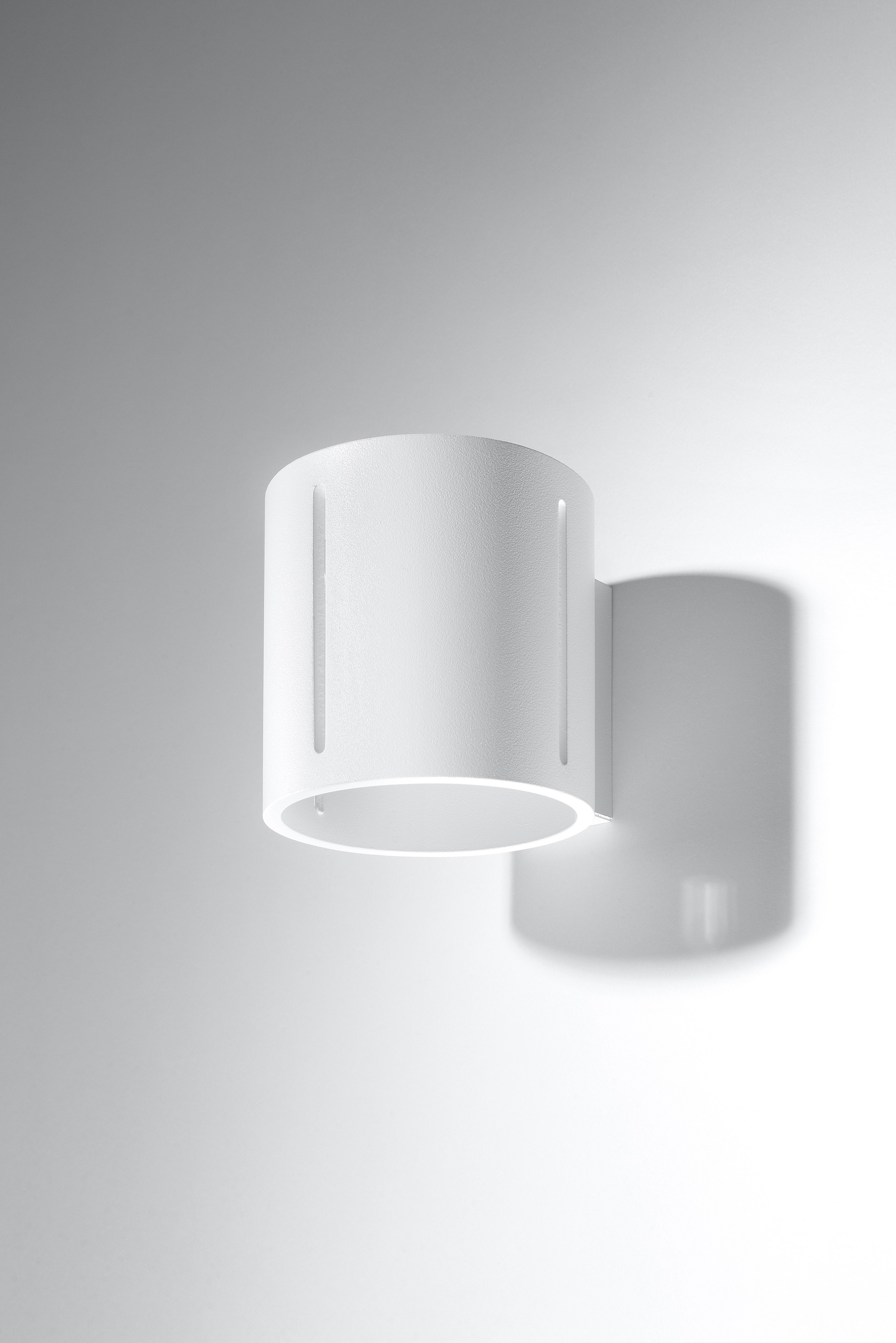 SOLLUX lighting Wandleuchte Inez, G9, 1 St.