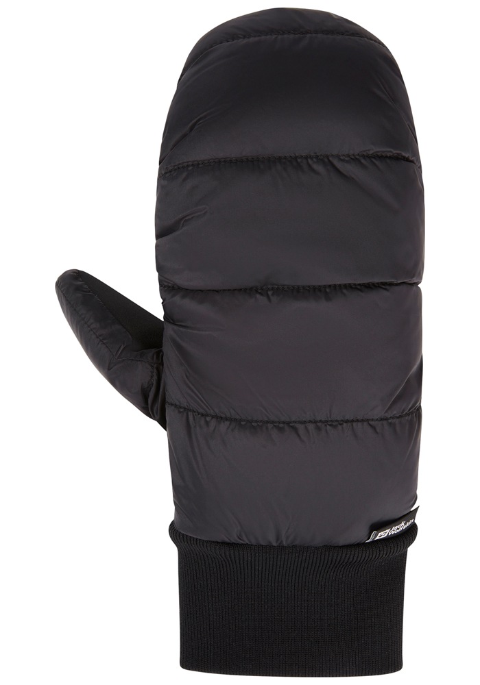 Jack Wolfskin Fäustlinge »URBAN MITTEN«