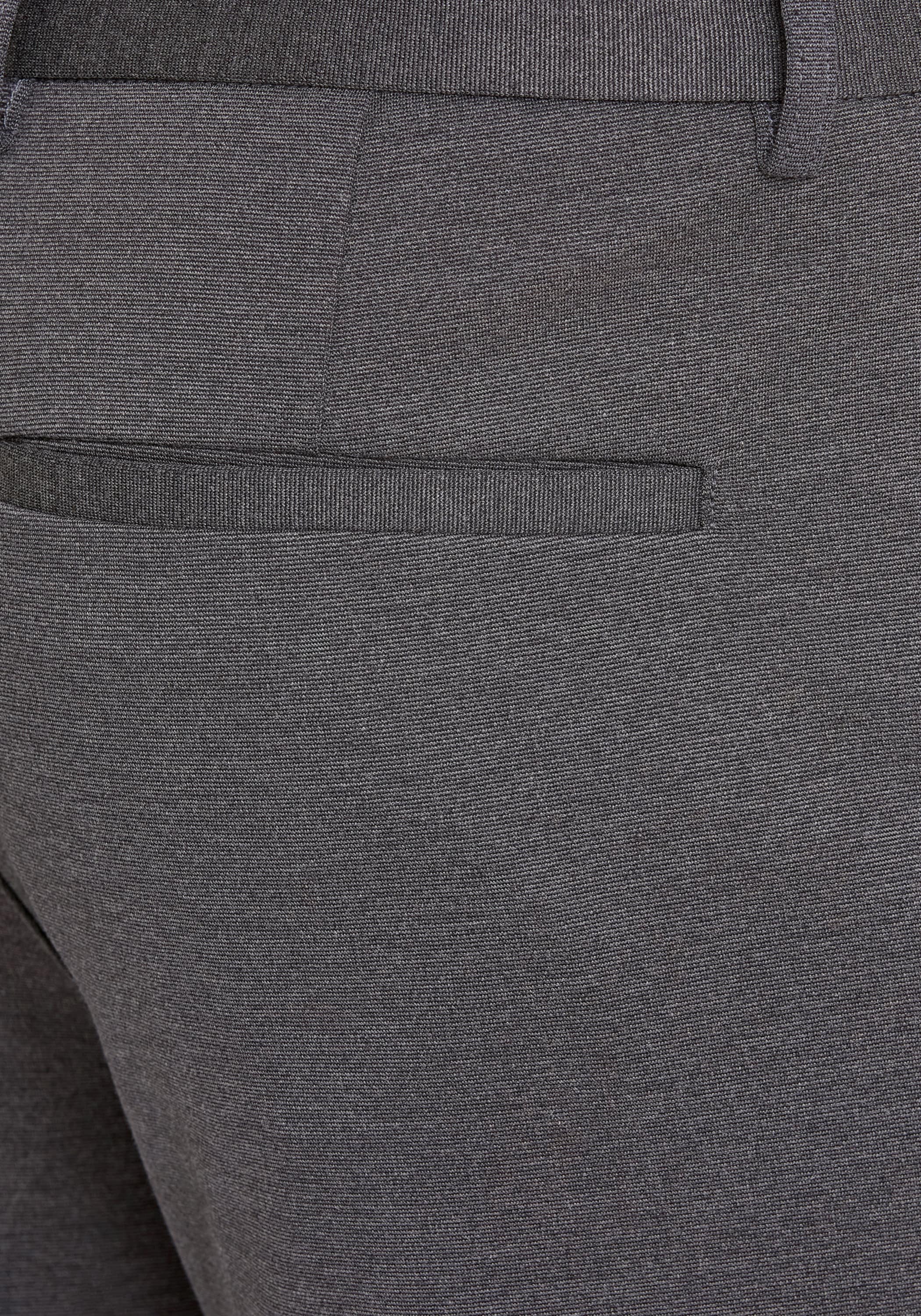 LINDBERGH Stoffhose »Lindbergh Stoffhose«