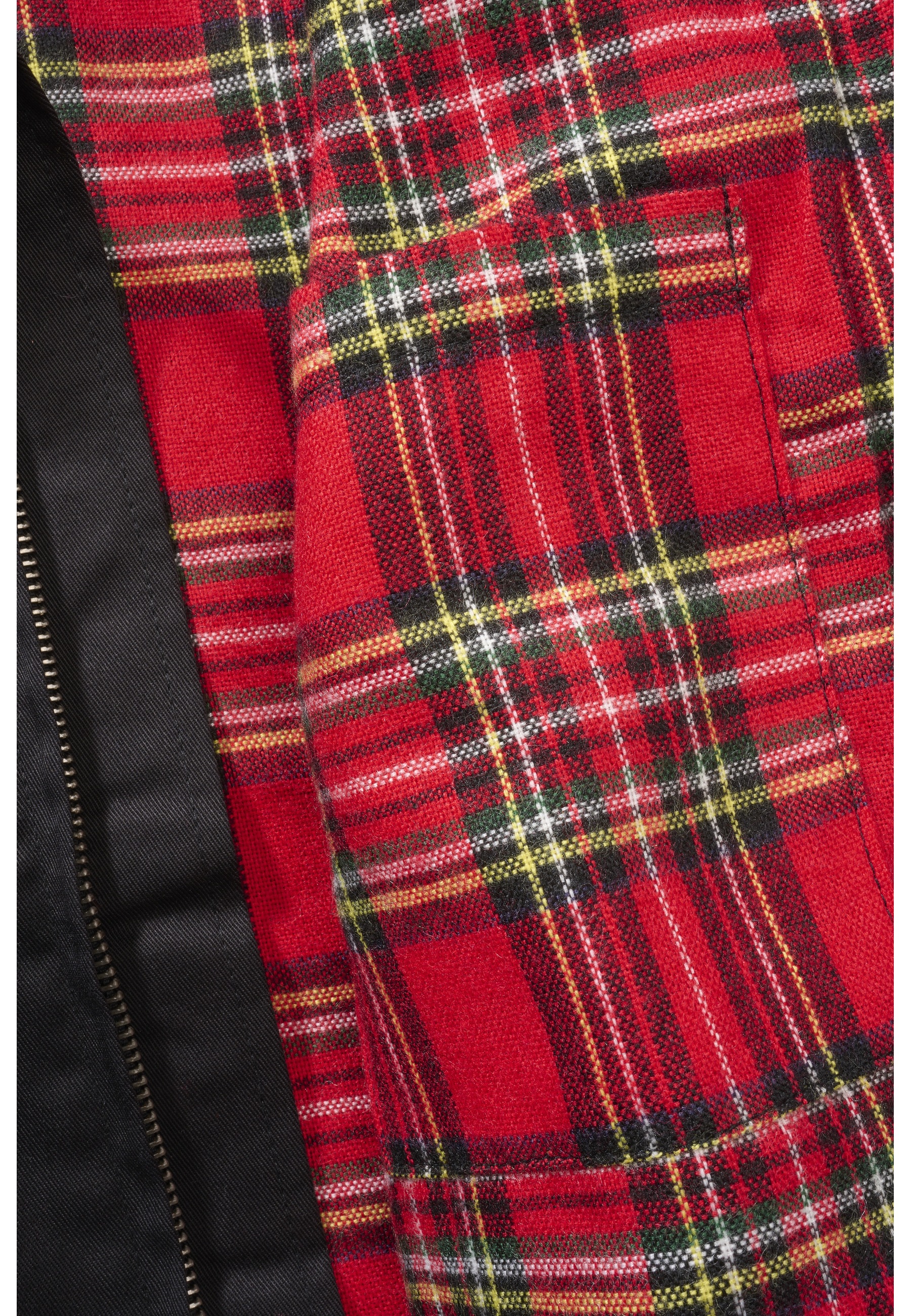 Brandit Langmantel »Brandit Damen Ladies Lord Canterbury Jacket«