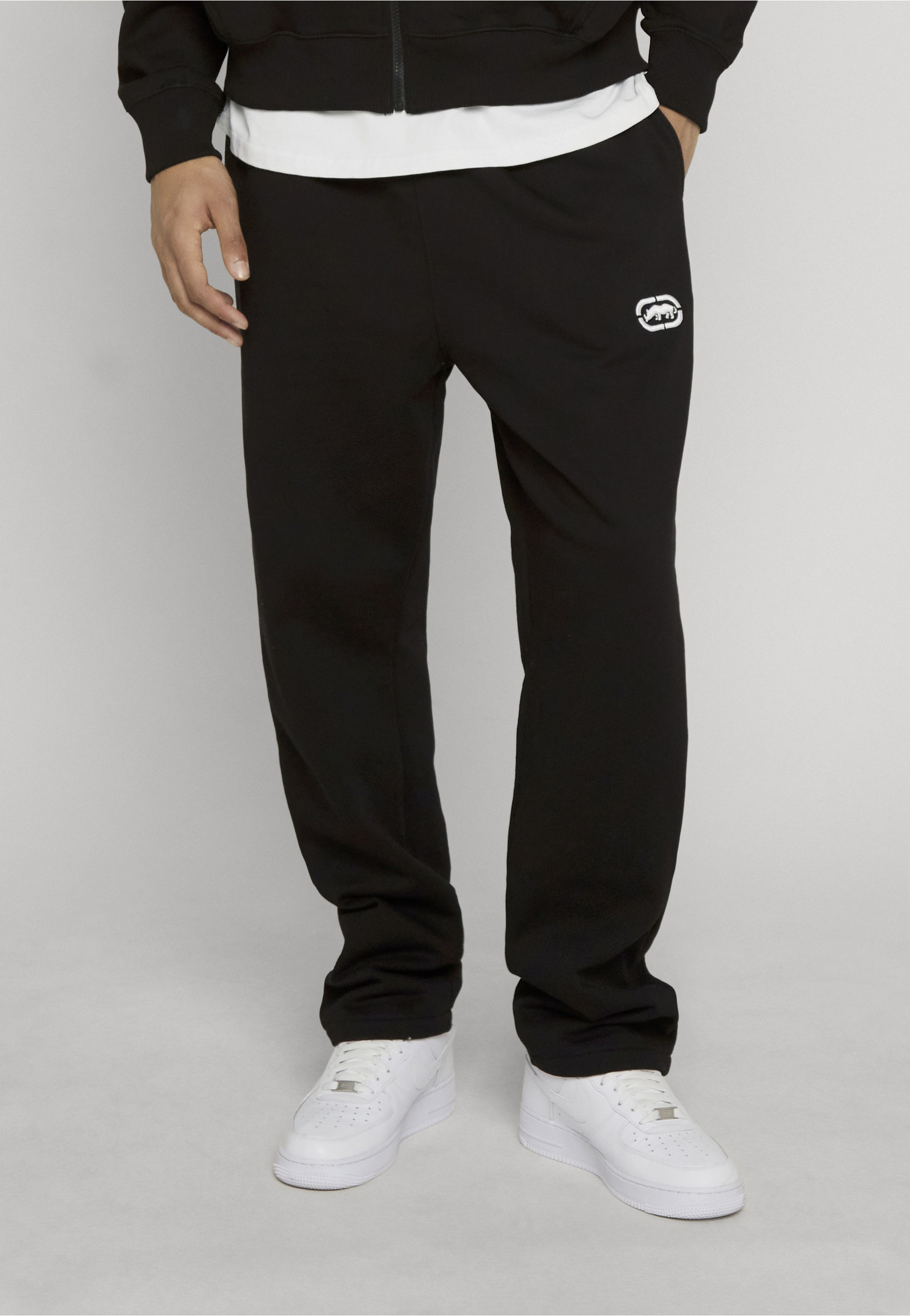 Ecko Unltd. Sweathose »Ecko Unltd. Ecko Unltd. Clap Jogginghosen«