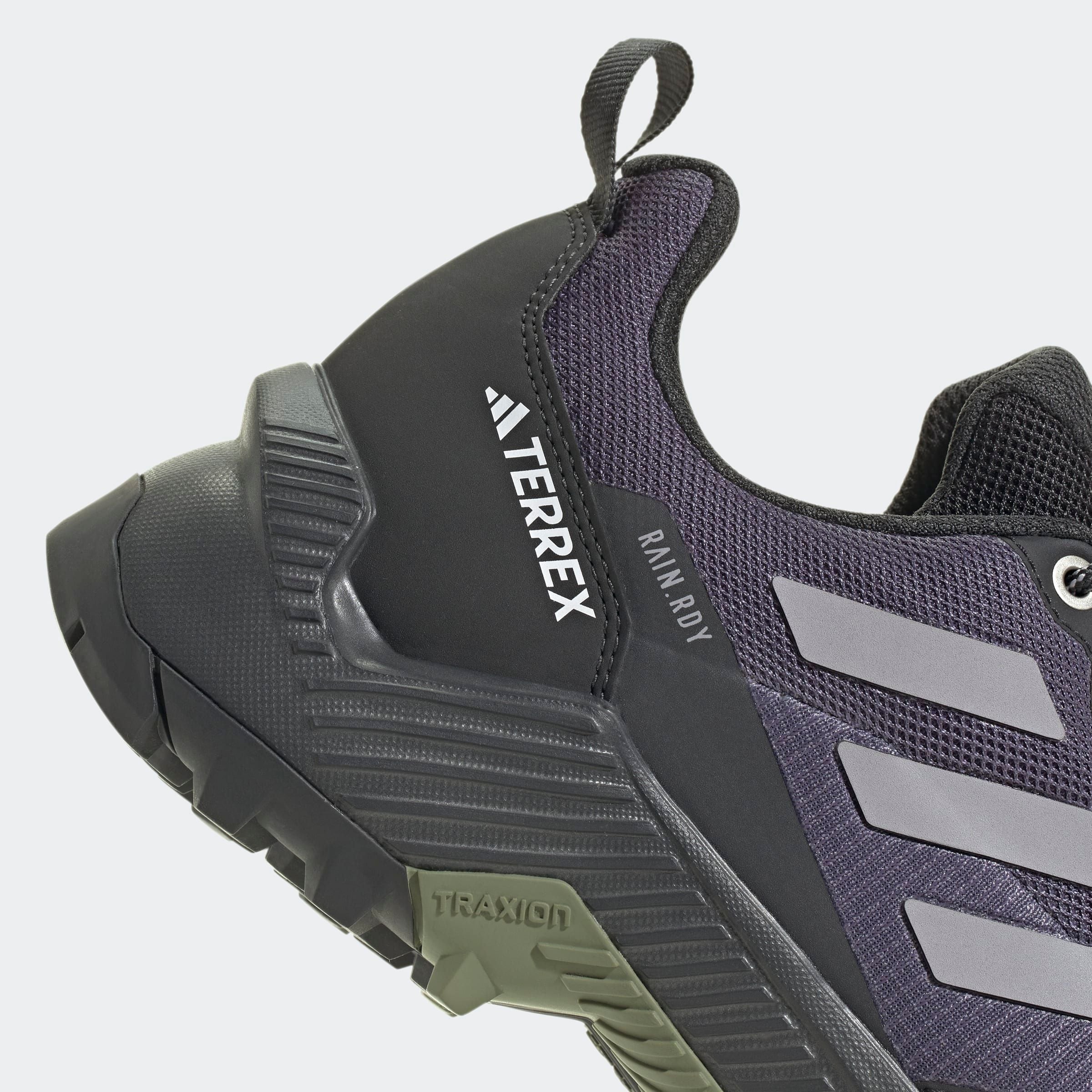 adidas TERREX Wanderschuh »EASTRAIL 2.0 RAIN.RDY«, wasserdicht