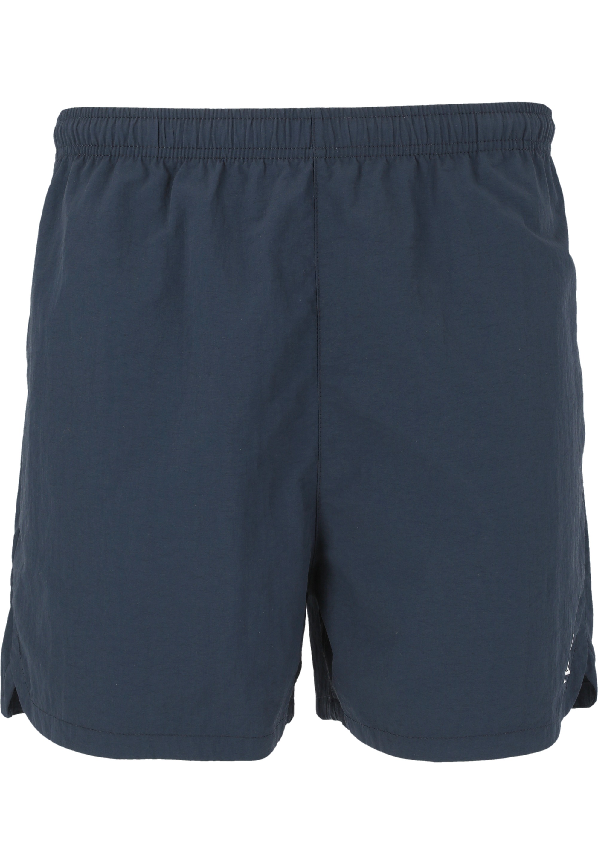 SOS Shorts »Whitsunday«, in sportlichem Design