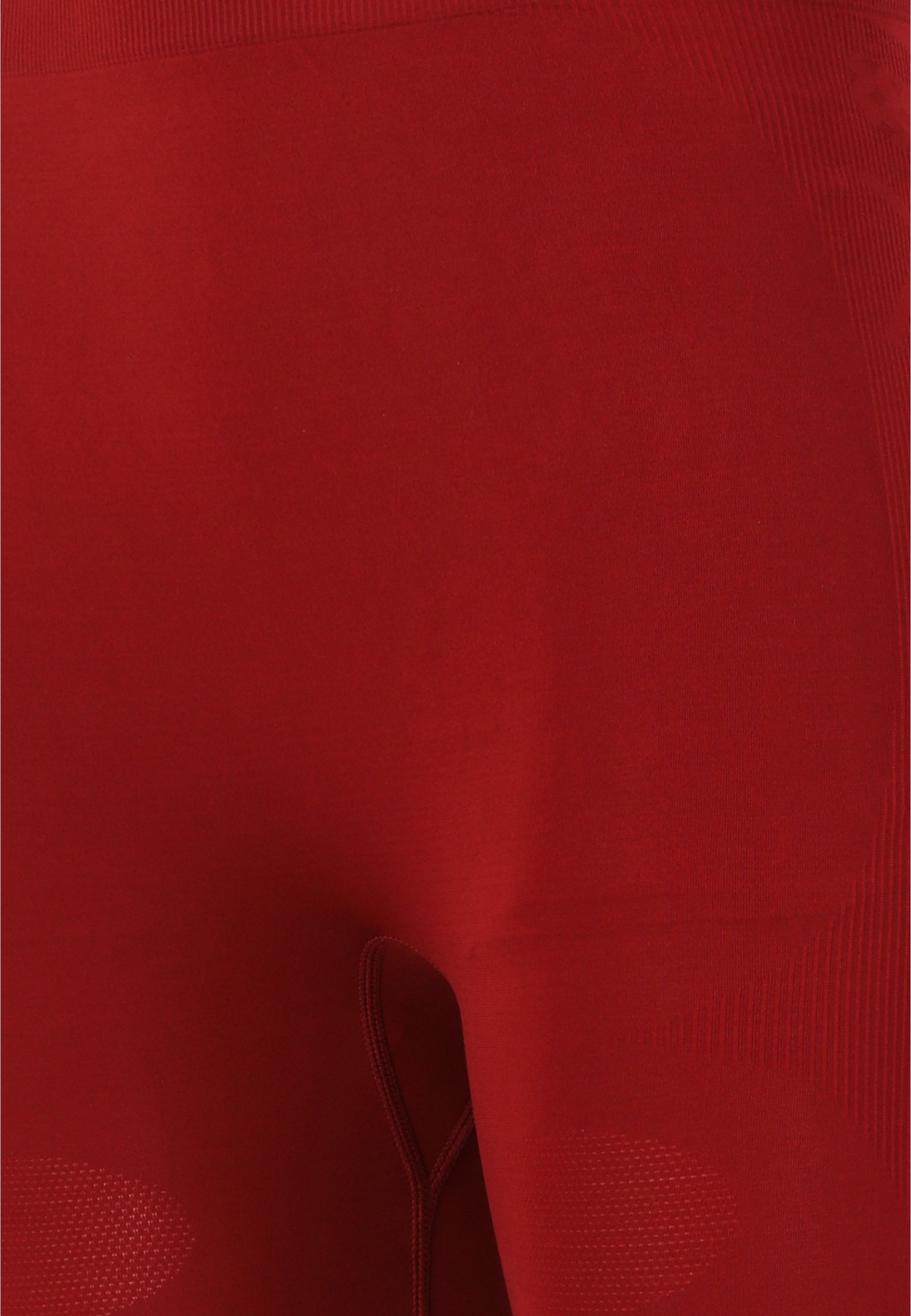 WHISTLER Funktionsshirt »Mall«, (2 tlg.), mit Langarmshirt und Tights