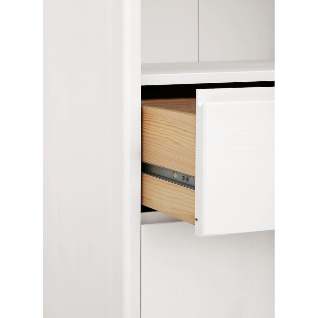 OTTO products Midischrank »Jorrick«