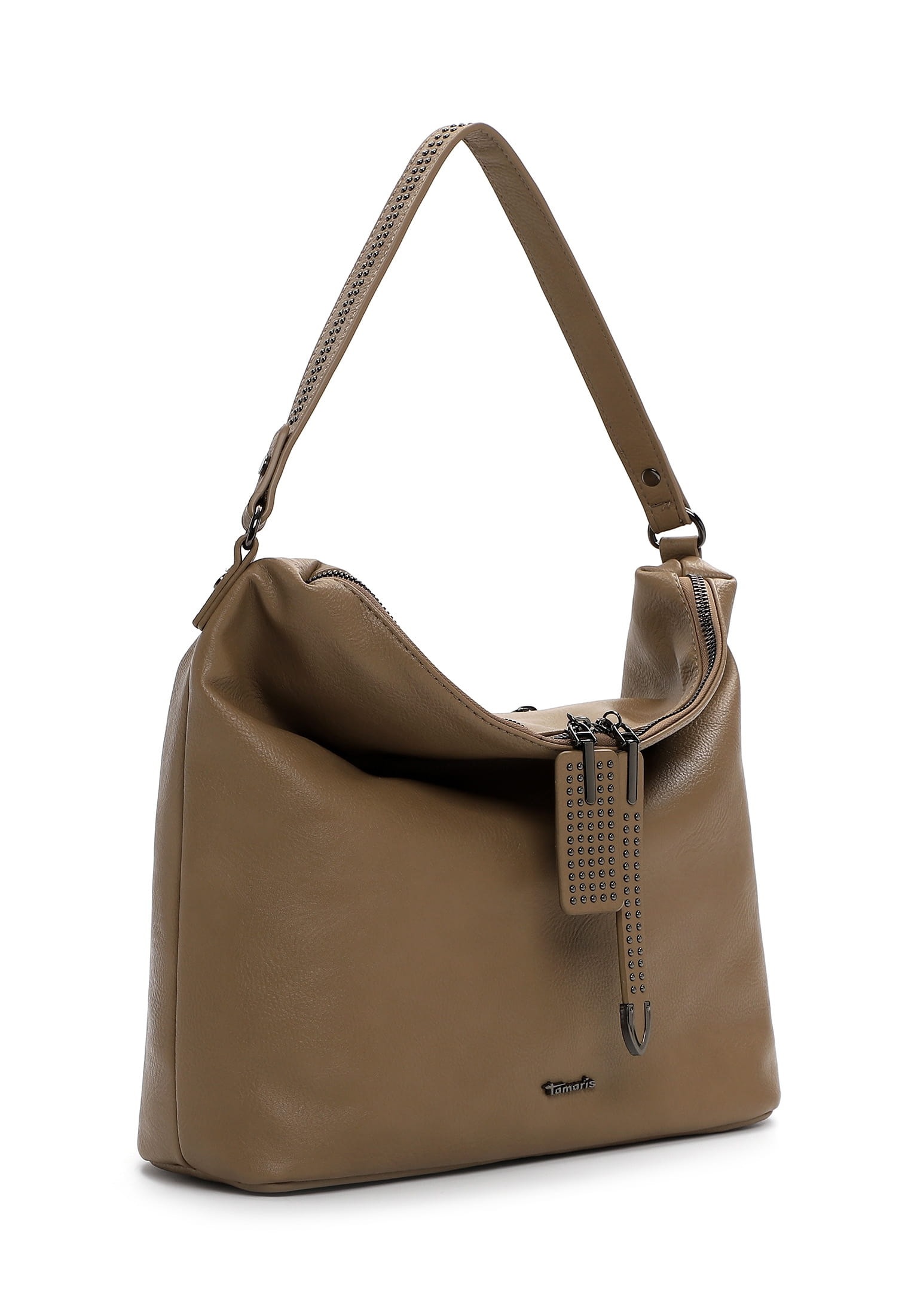 Tamaris Beuteltasche "Beutel TAS Glenn" günstig online kaufen