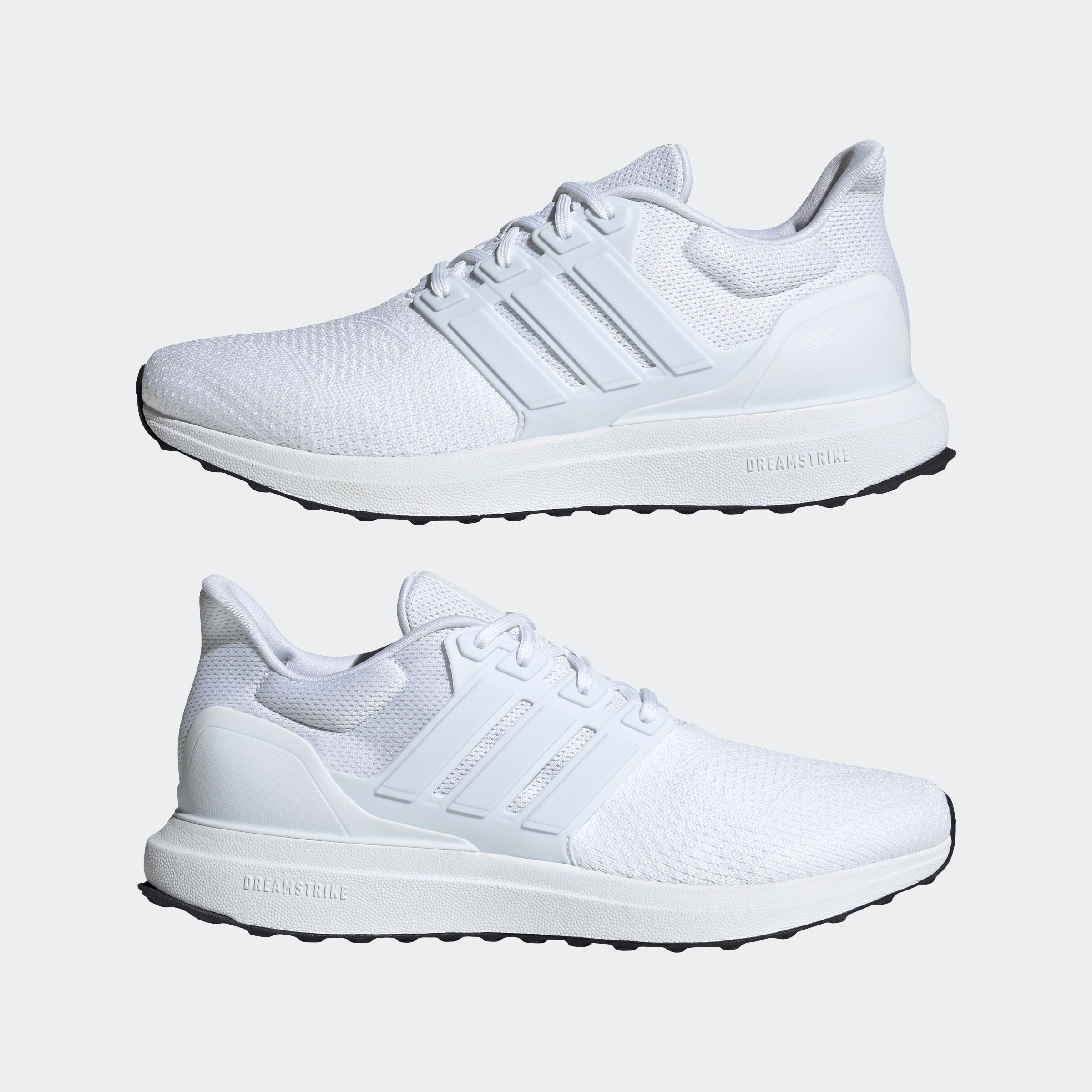 adidas Sportswear Sneaker »ULTRADREAM DNA«