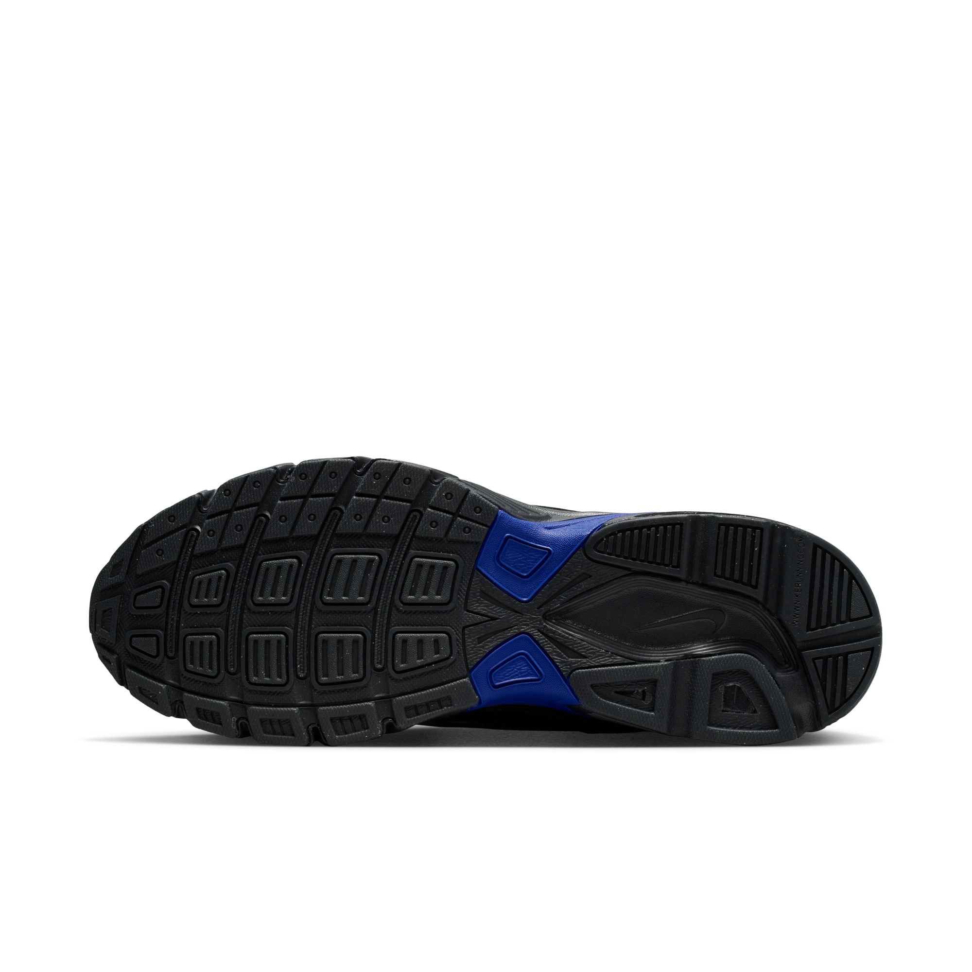 Nike Sportswear Sneaker »Nike Initiator«
