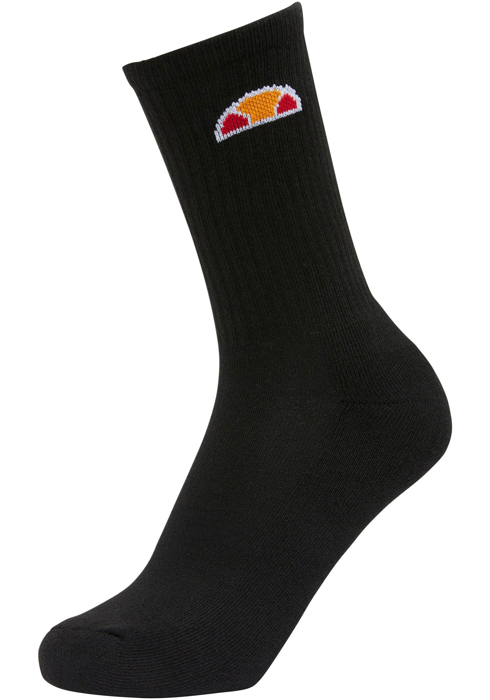 Ellesse Sportsocken, (Packung, 6 Paar) günstig online kaufen