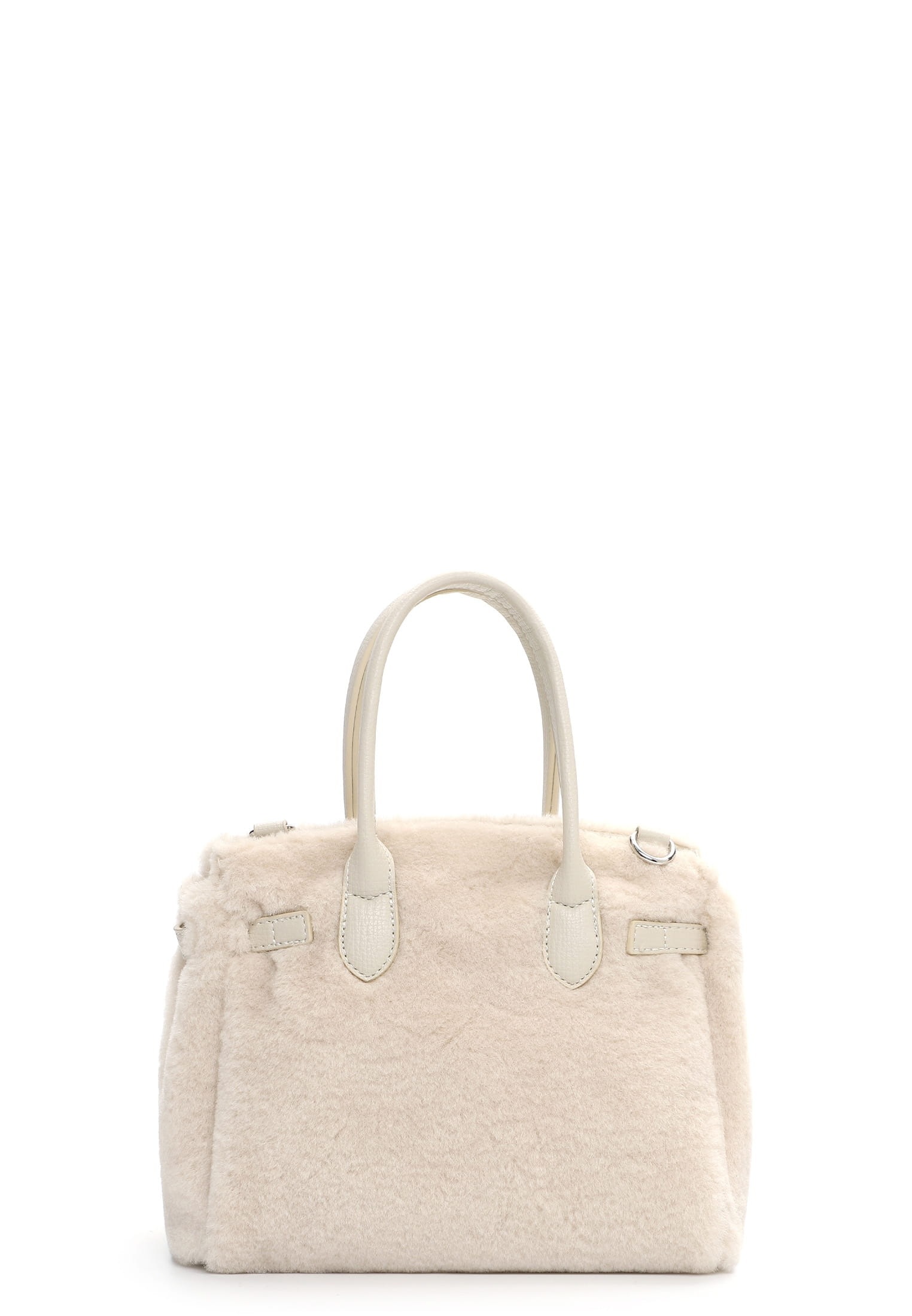 EMILY & NOAH Shopper »Shopper E&N Heather«