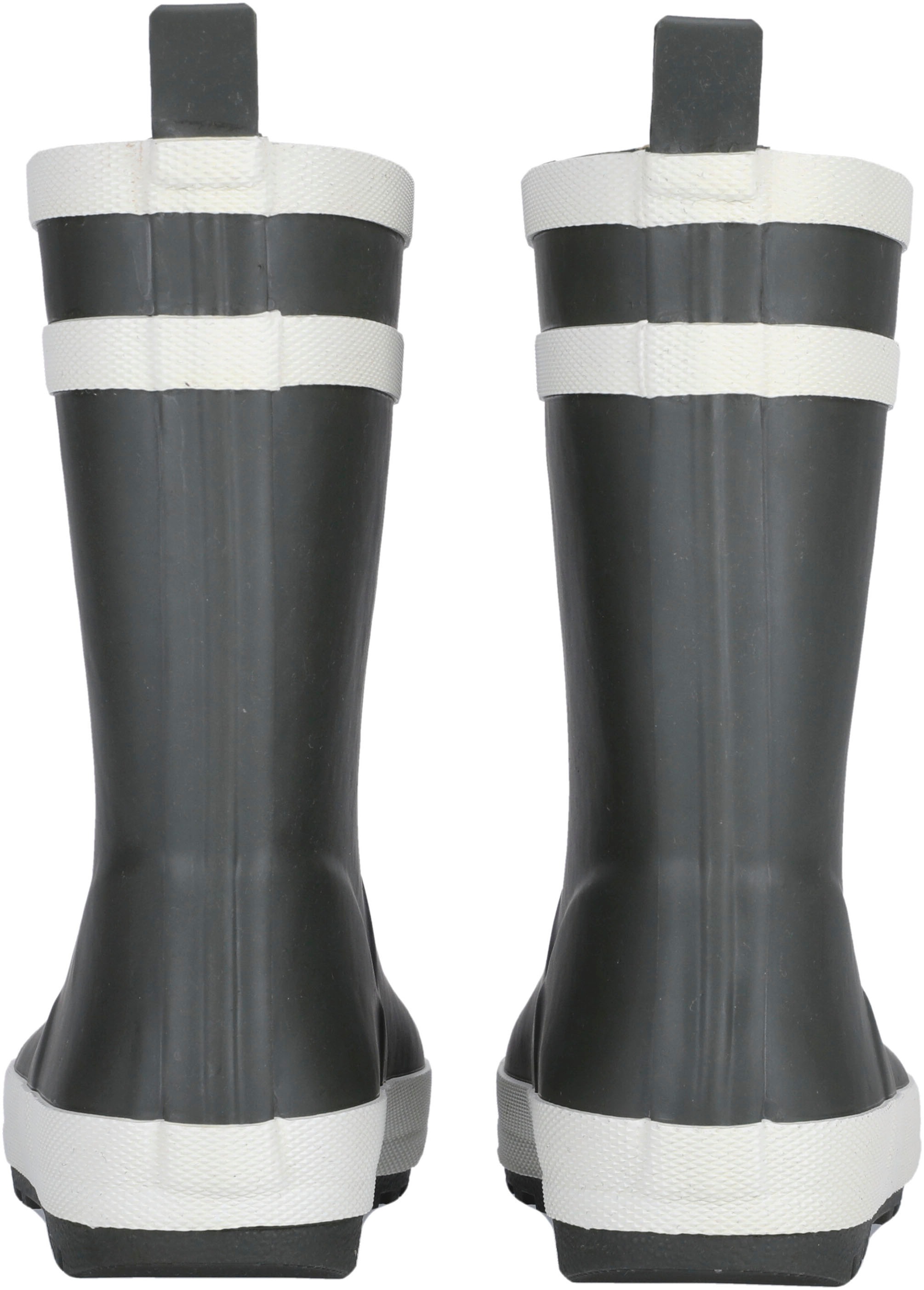 ZIGZAG Gummistiefel »Hurricane«, wasserdicht