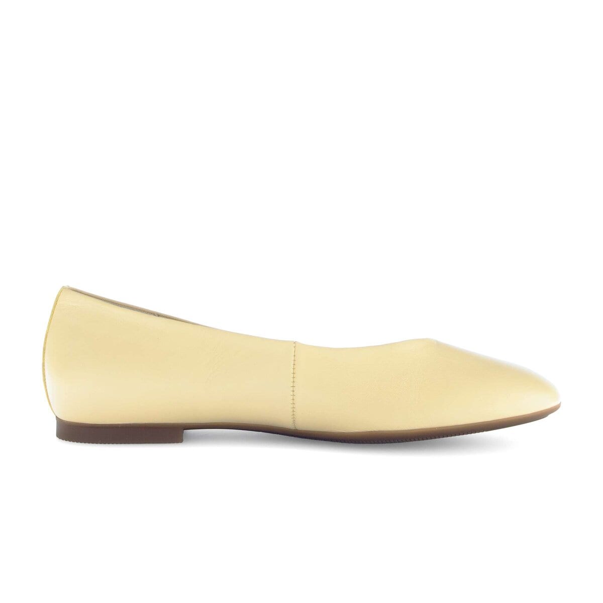Gabor Ballerina »Eleganter Ballerina Glattleder«