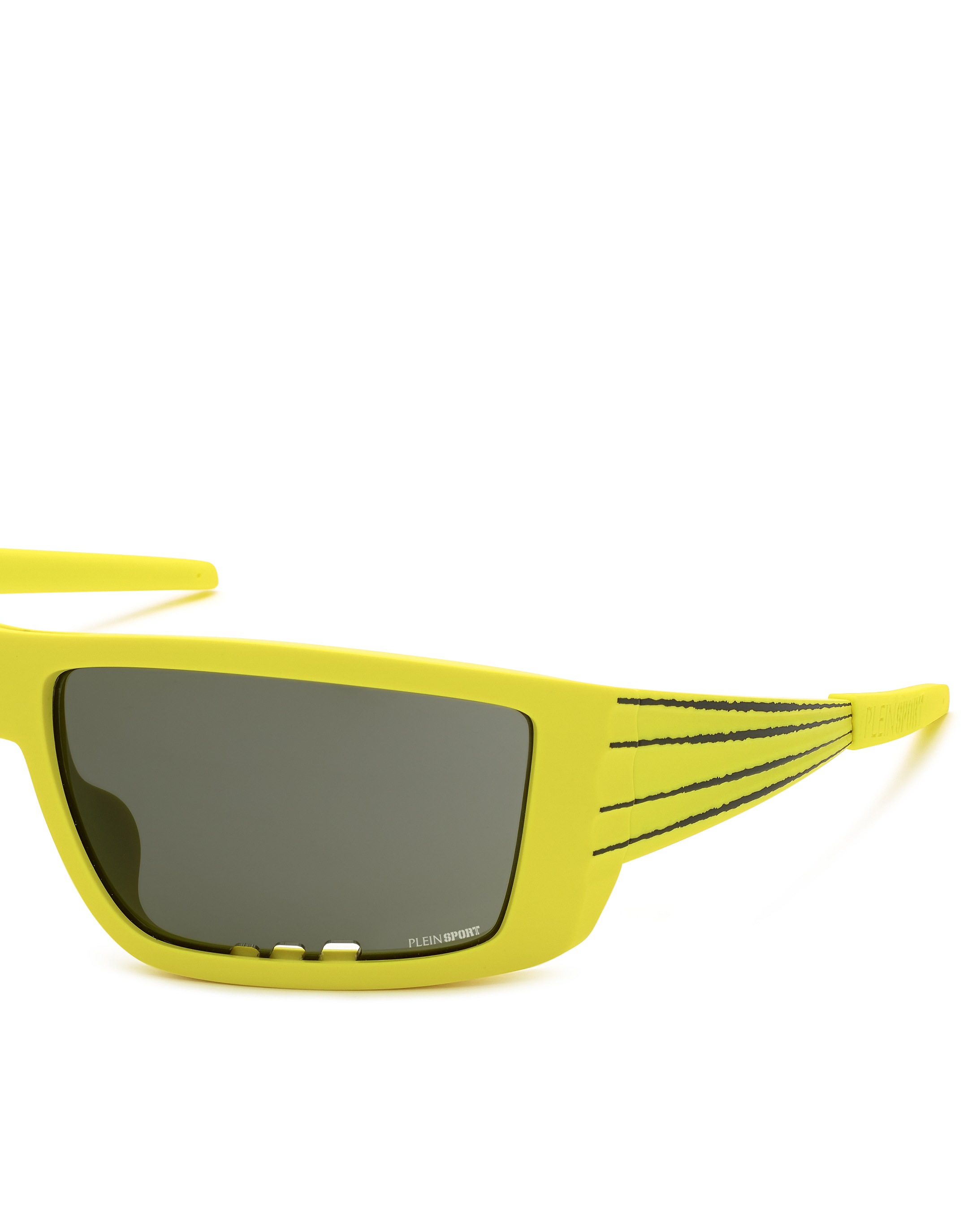 PLEIN SPORT Sonnenbrille »Fearless«