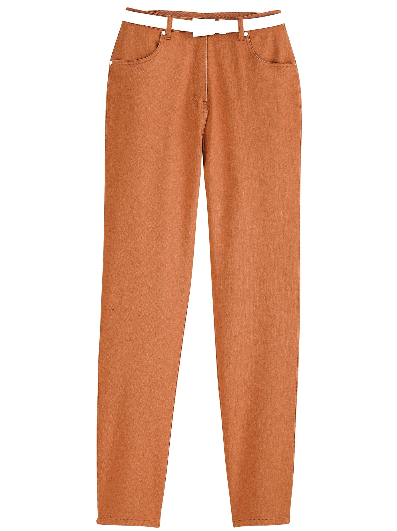 Classic Bequeme Jeans, (1 tlg.) kaufen