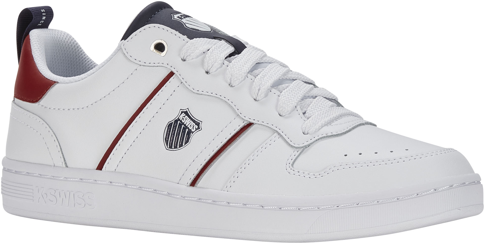 Sneaker »Rinzler GT«