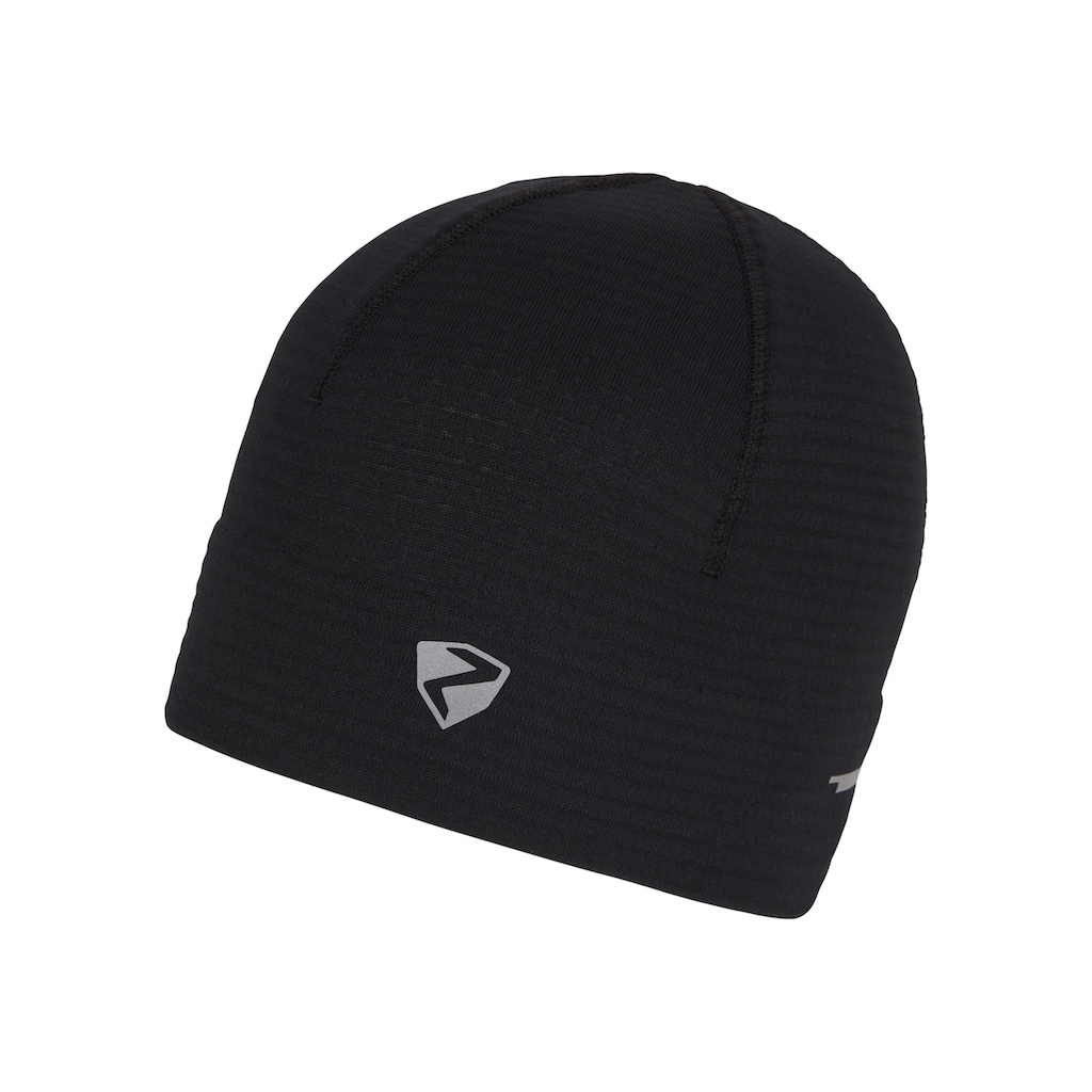 Ziener Beanie »IAON«