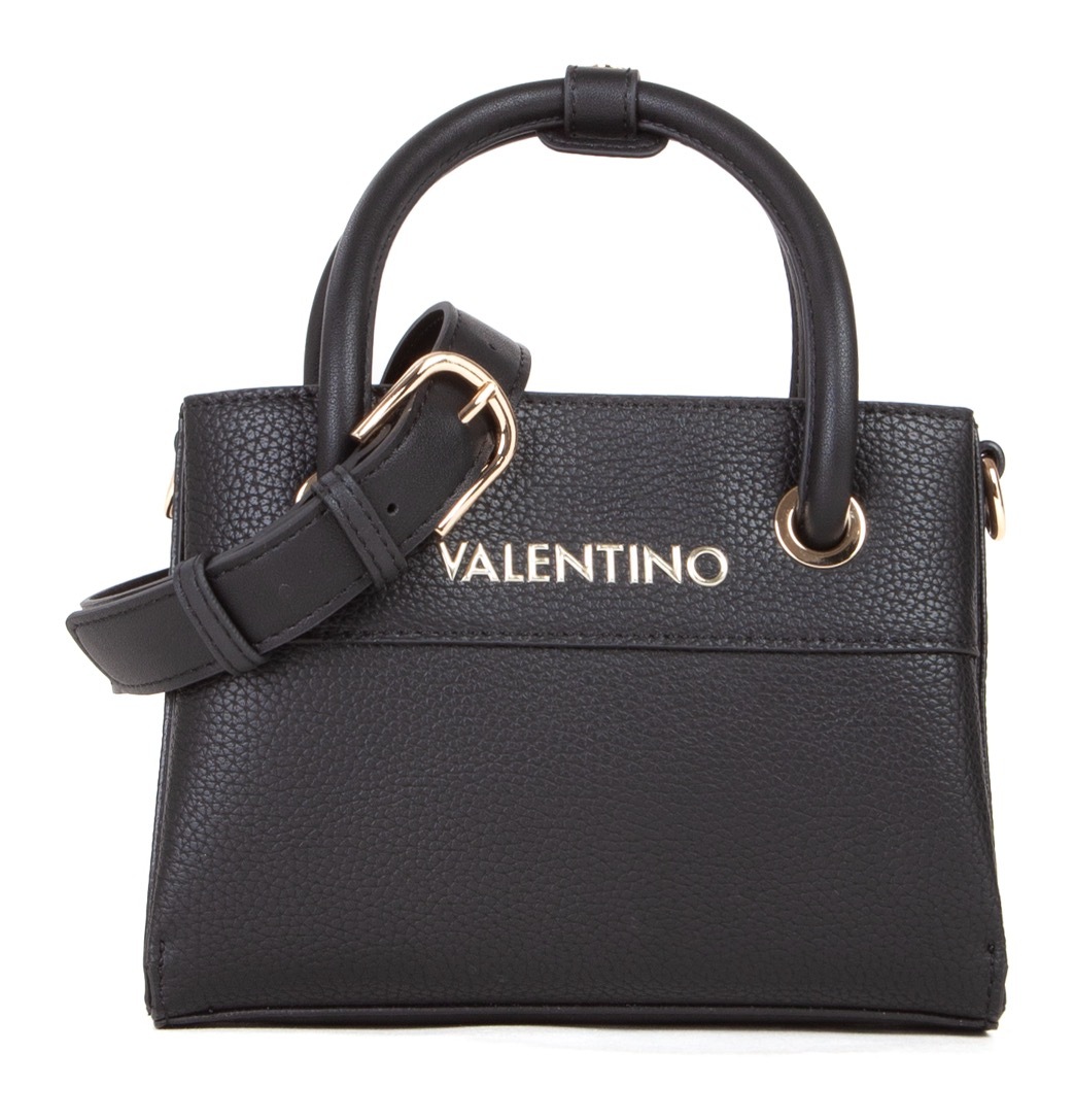 VALENTINO BAGS Shopper "SHOPPING ALEXIA" Henkeltasche, Schultertasche, Umhä günstig online kaufen
