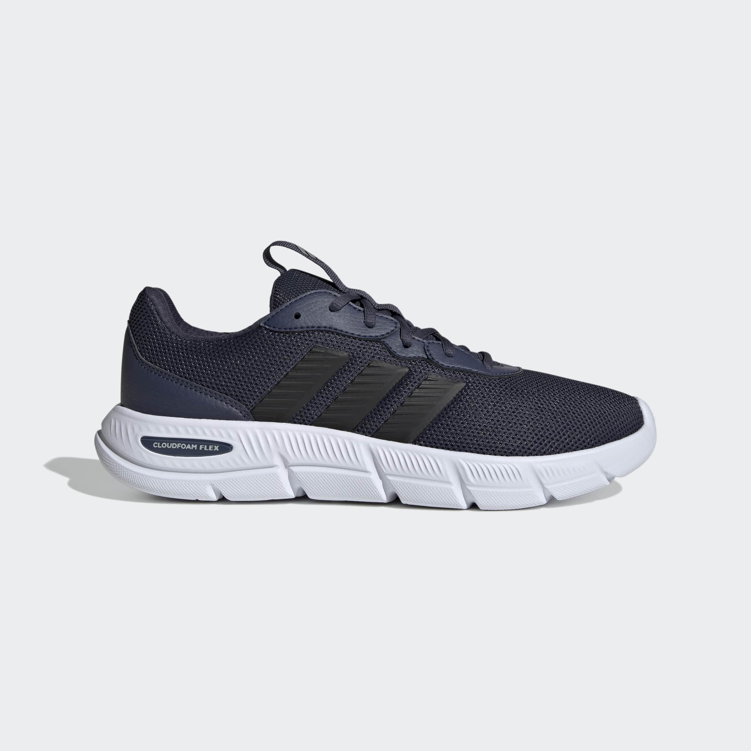 adidas Sportswear Walkingschuh "CLOUDFOAM FLEX LACES" günstig online kaufen