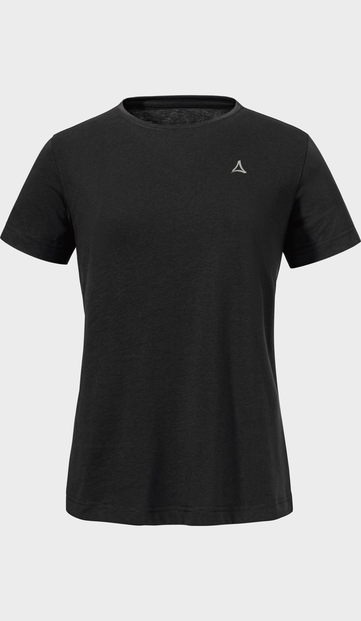 Schöffel Funktionsshirt "T Shirt Hohberg L" günstig online kaufen