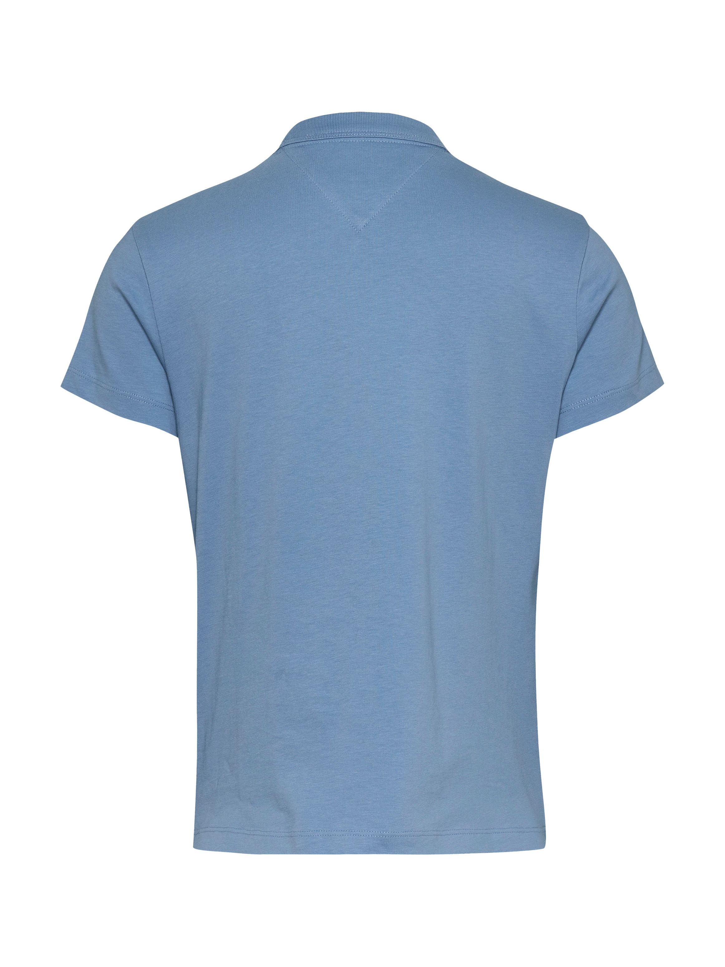 Tommy Jeans T-Shirt »TJW REG BADGE TEE«, mit Logo-Badge