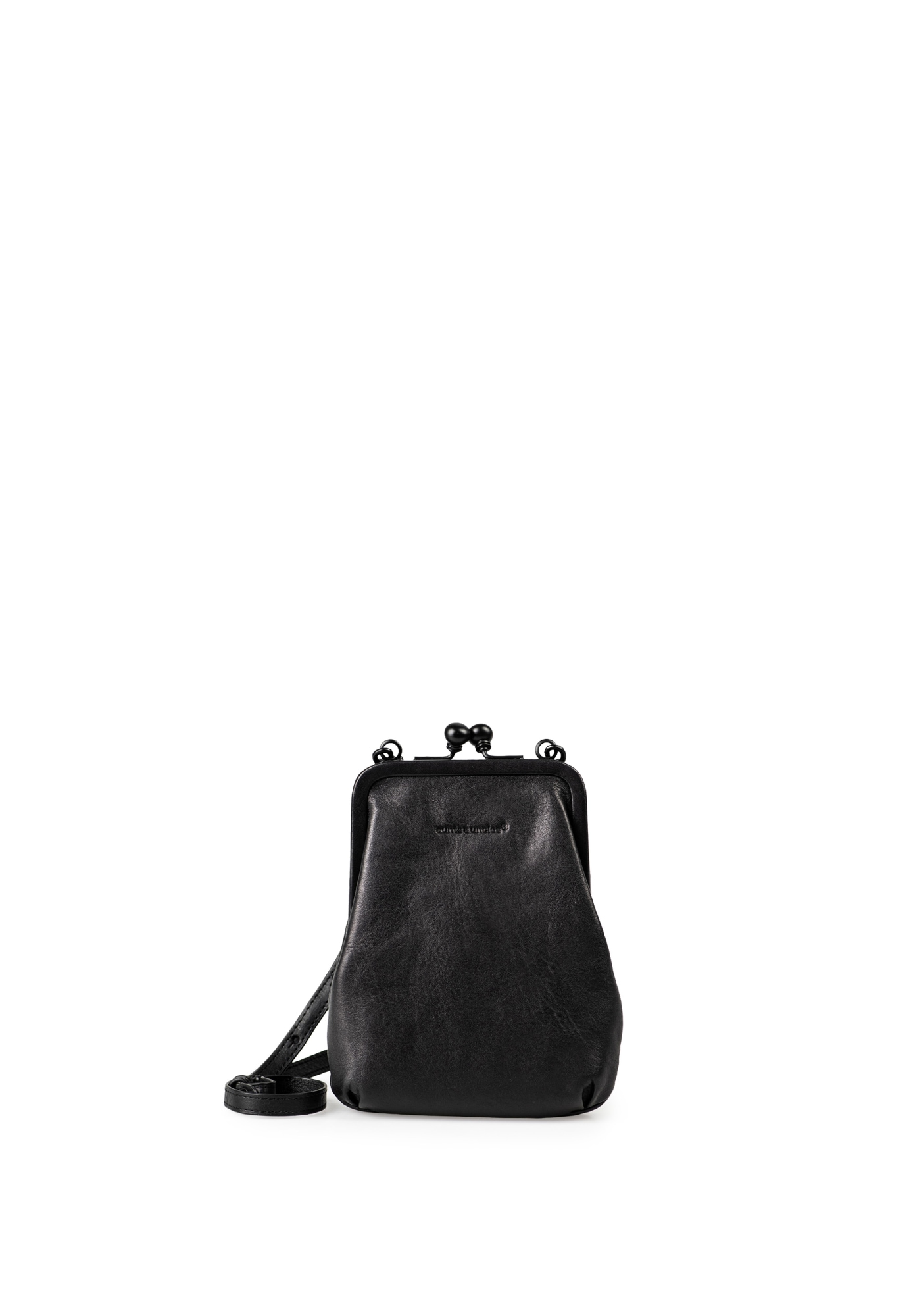 aunts & uncles Handytasche "Phone bag Mrs. Sugar Pop" günstig online kaufen