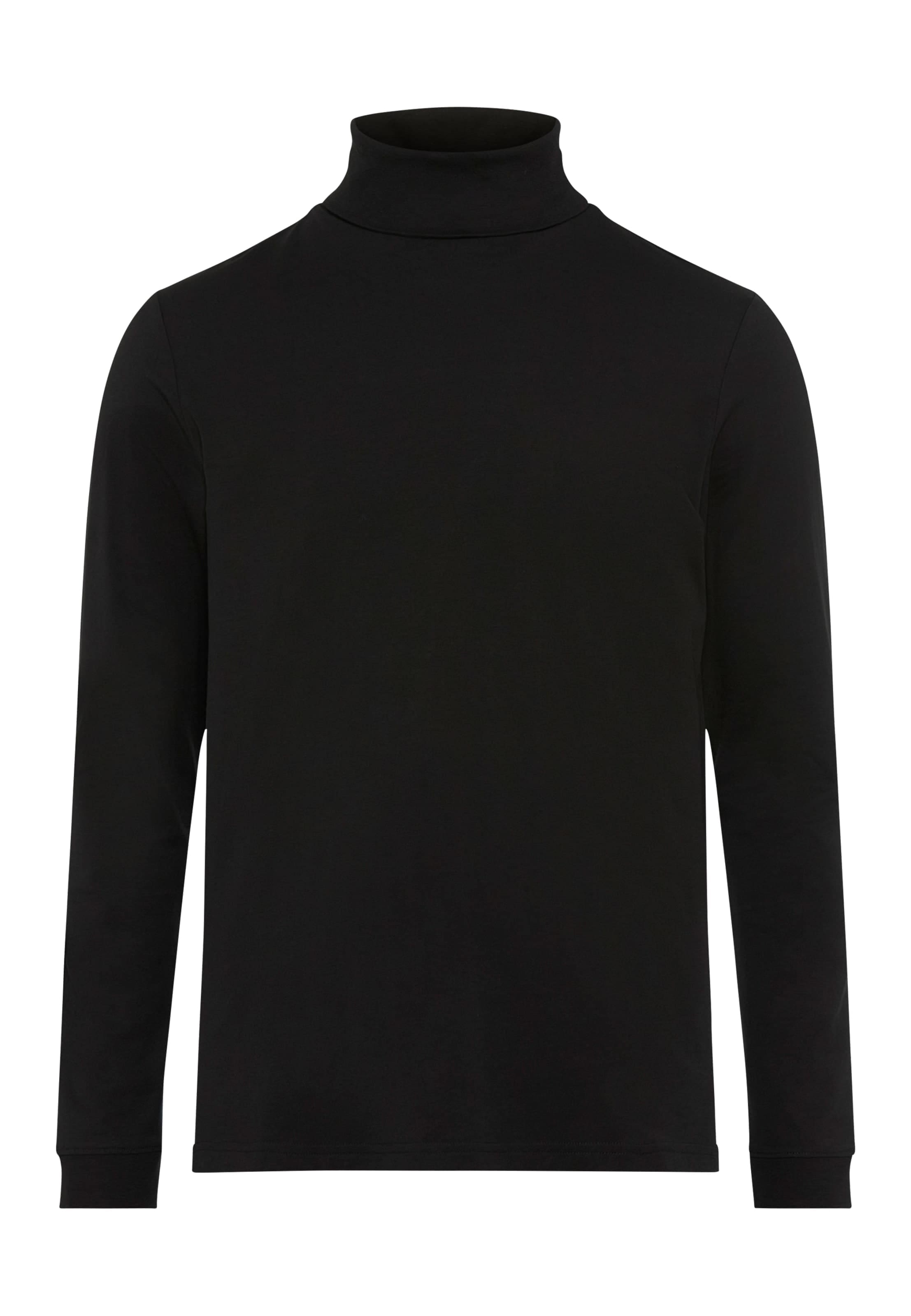 Brax Rollkragenpullover "Style BENNO" günstig online kaufen