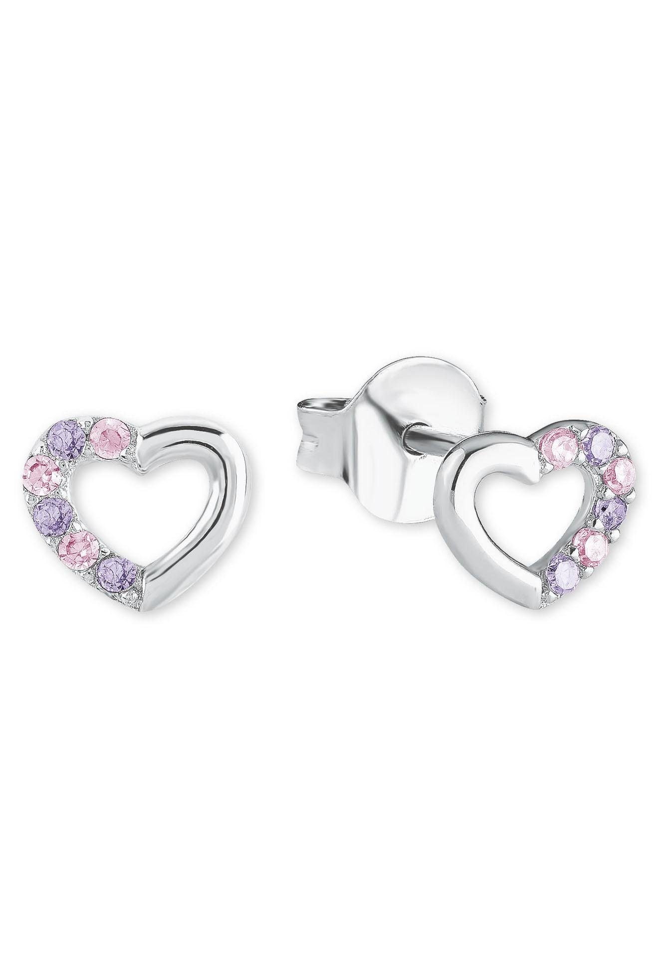 Prinzessin Lillifee » Schmuck online kaufen | BAUR