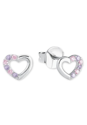 Prinzessin Lillifee » Schmuck online kaufen | BAUR