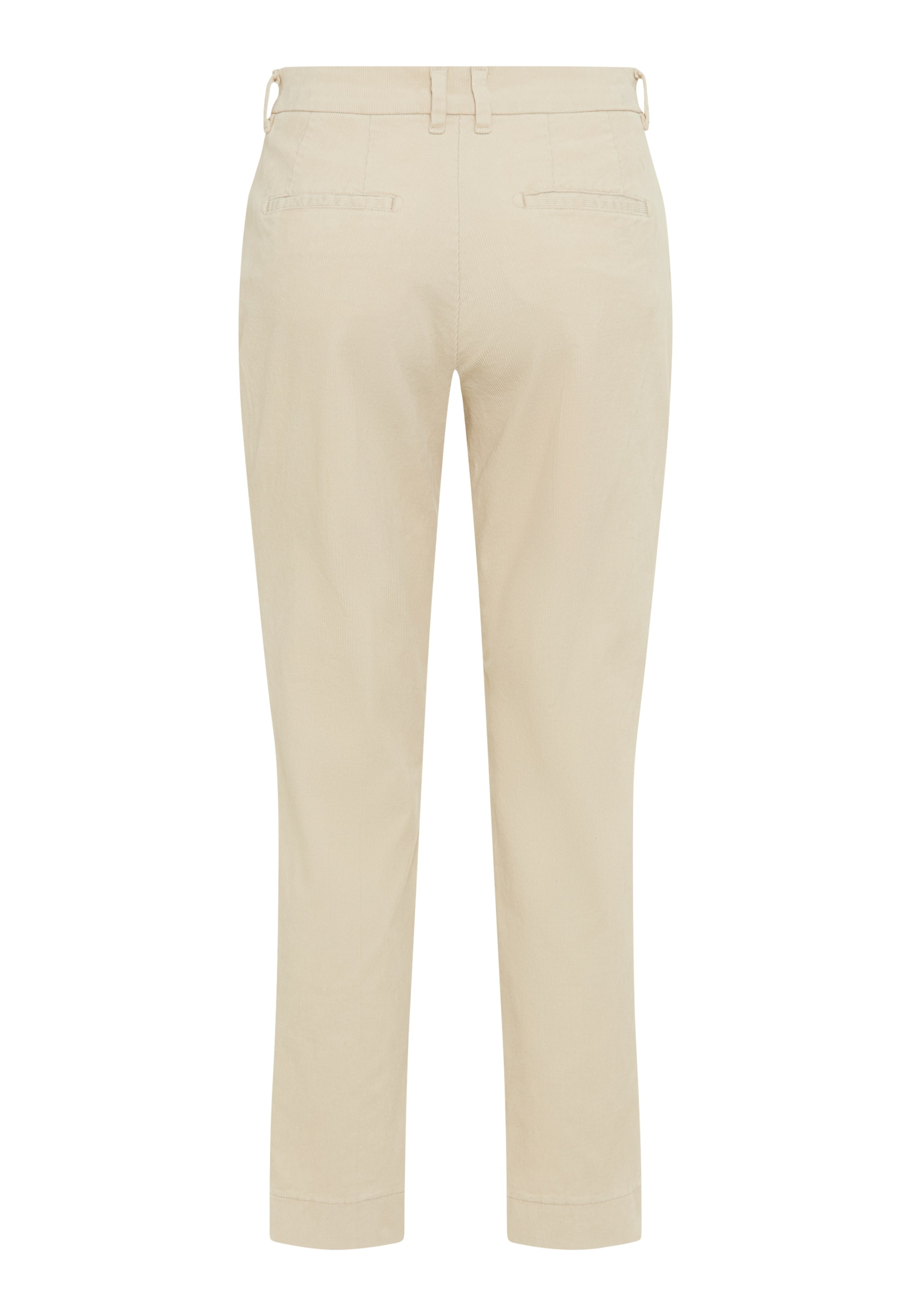 Brax Röhrenhose »Style MARA S«
