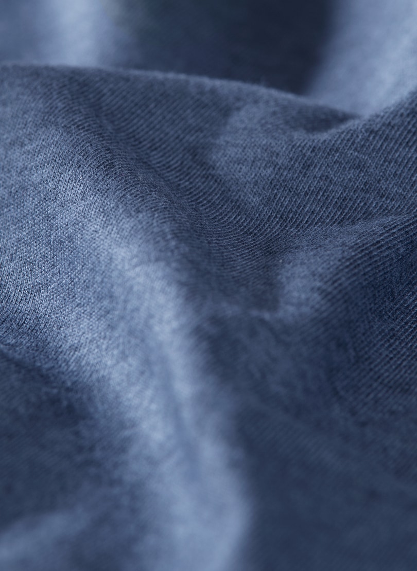 Trigema Poloshirt »TRIGEMA Poloshirt aus Single-Jersey« 1 Stk.