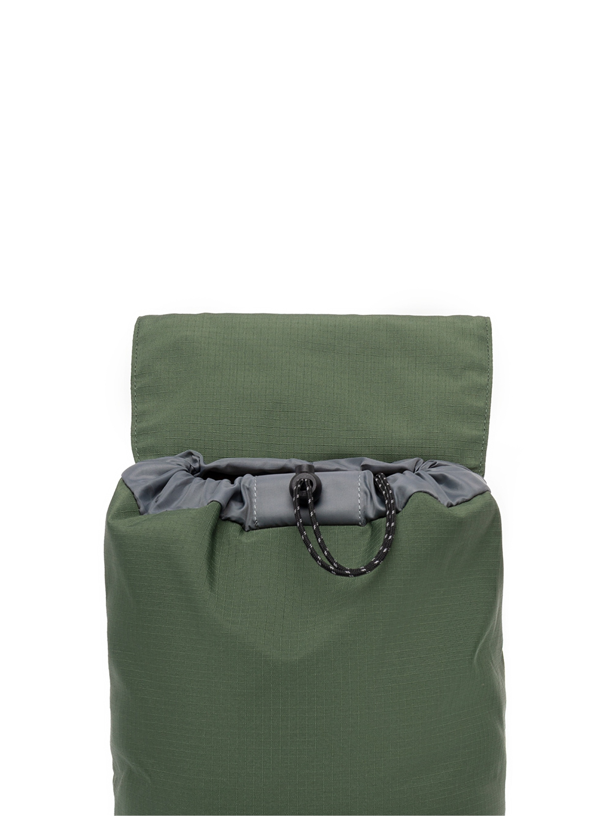lefrik Laptoptasche »Scout Mini Vandra«, mit praktischer Schnellzugriffstasche