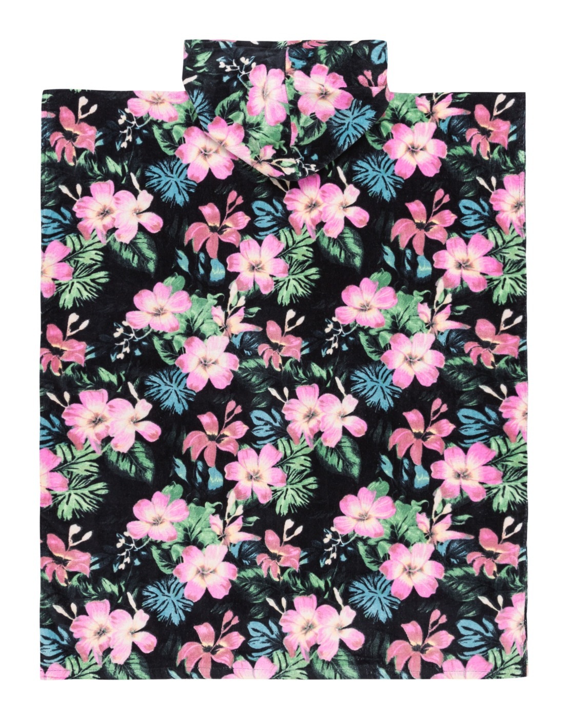Roxy Badeponcho "Rg Stay Magical" günstig online kaufen