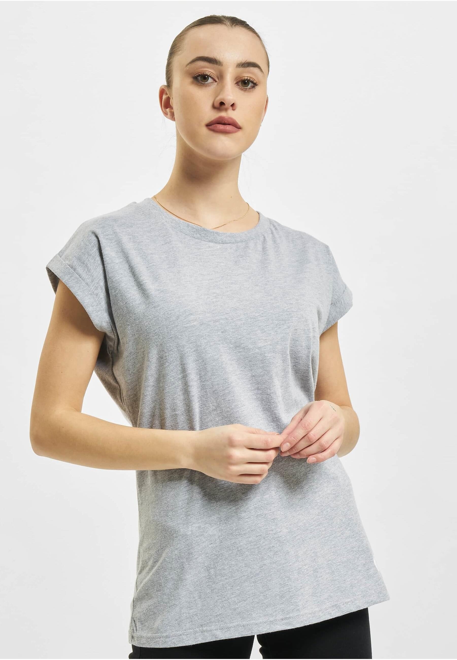 Just Rhyse T-Shirt »Just Rhyse Damen Rio T-Shirt«, (1 tlg.)